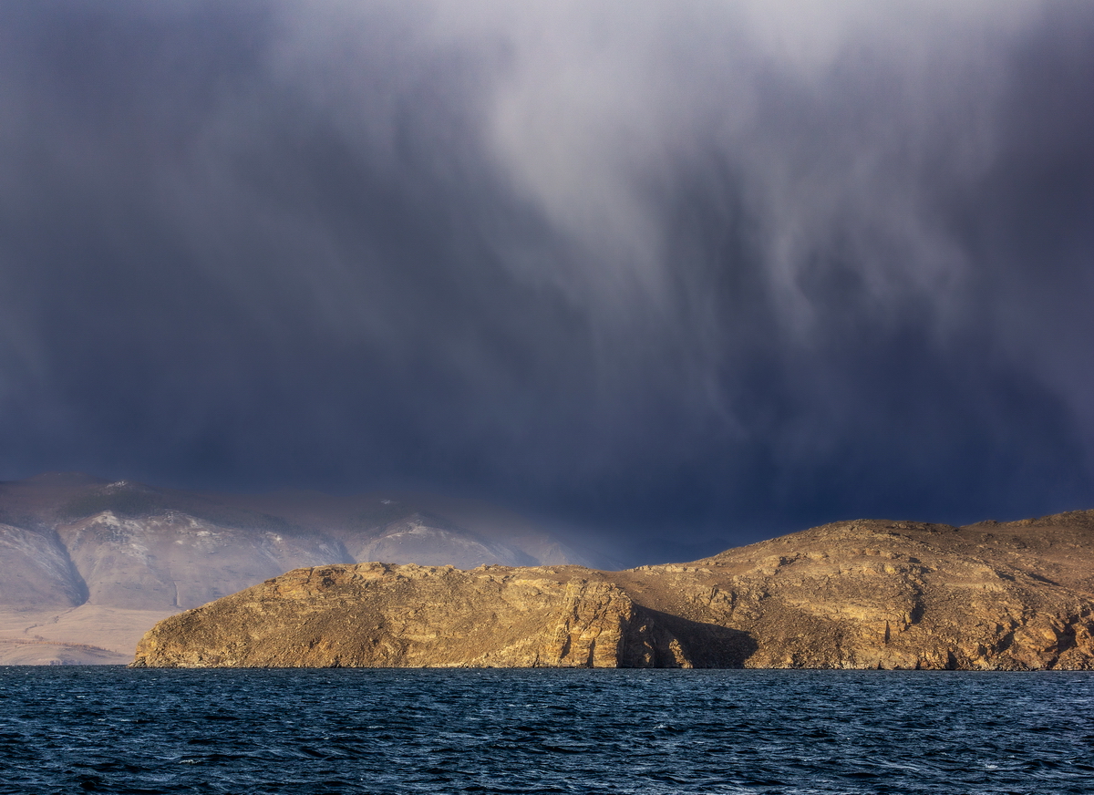 , Трофимов Алексей