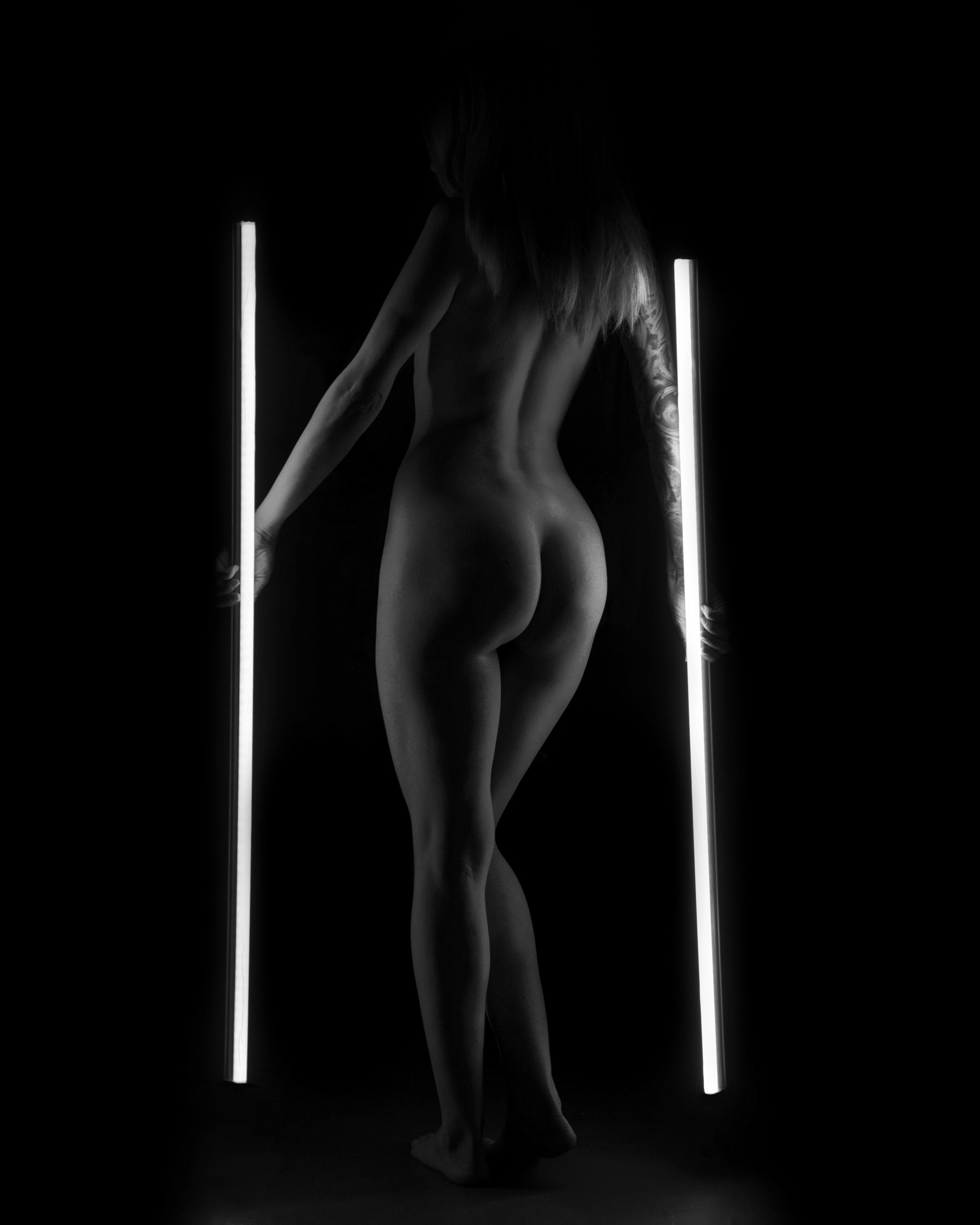 , Олег Казаков