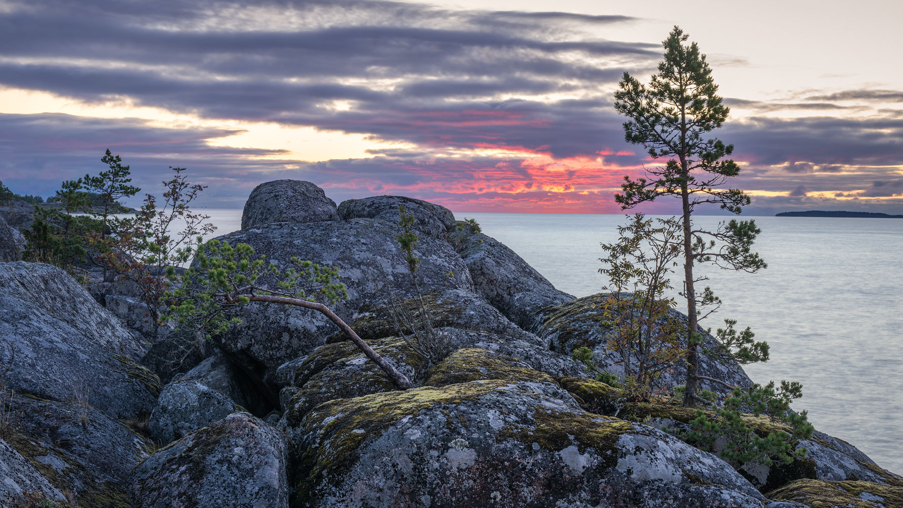 , Бушков Евгений