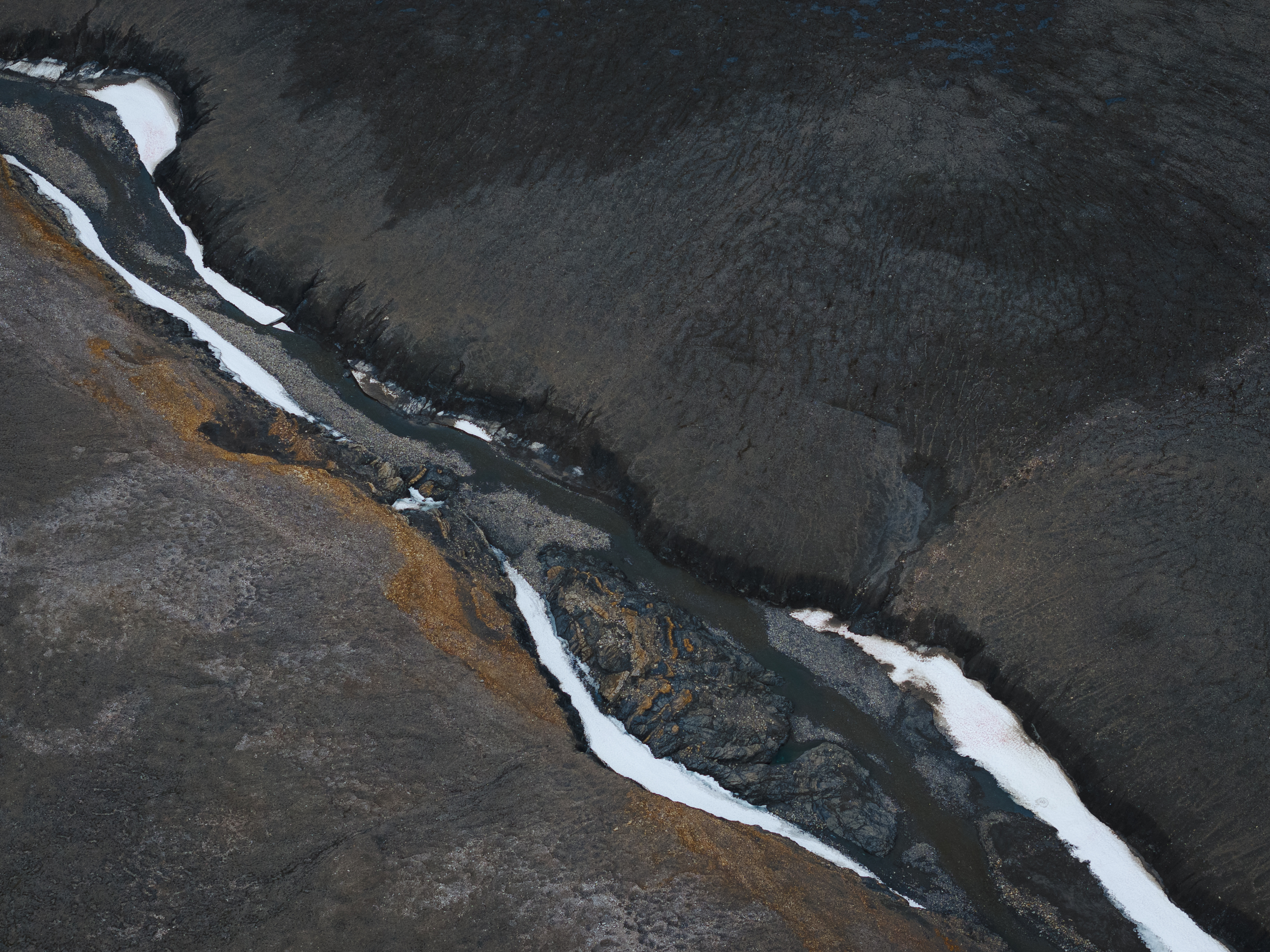 , Лаврентьев Александр