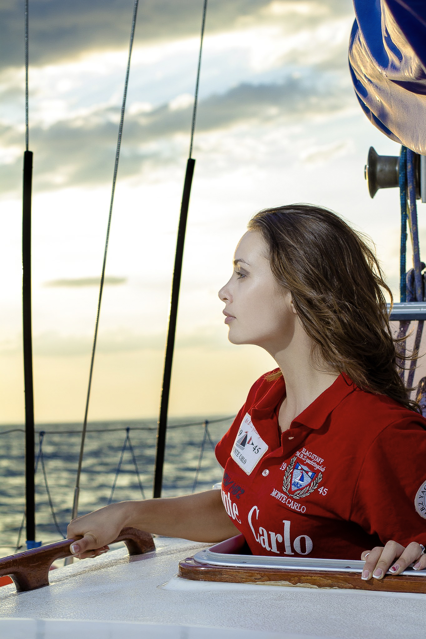 , Раимун Алексей