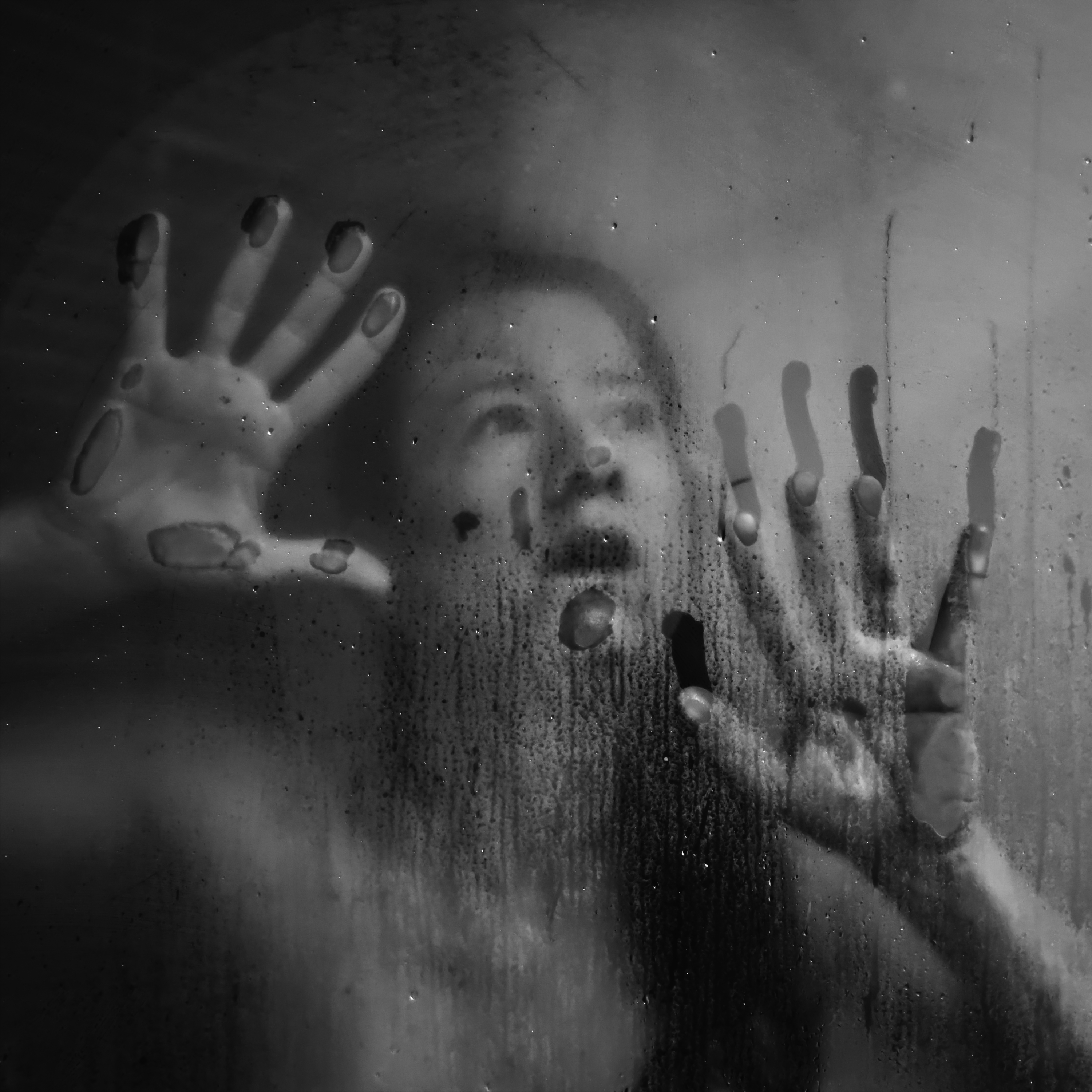 artnude, nudemodel, nudenature, artisticnude, intimista, fineart, fineartmodel, feminineform, model, artmodel, nude beautifulwoman, nude, sensual, innocence,1 - kramen,, michel genève