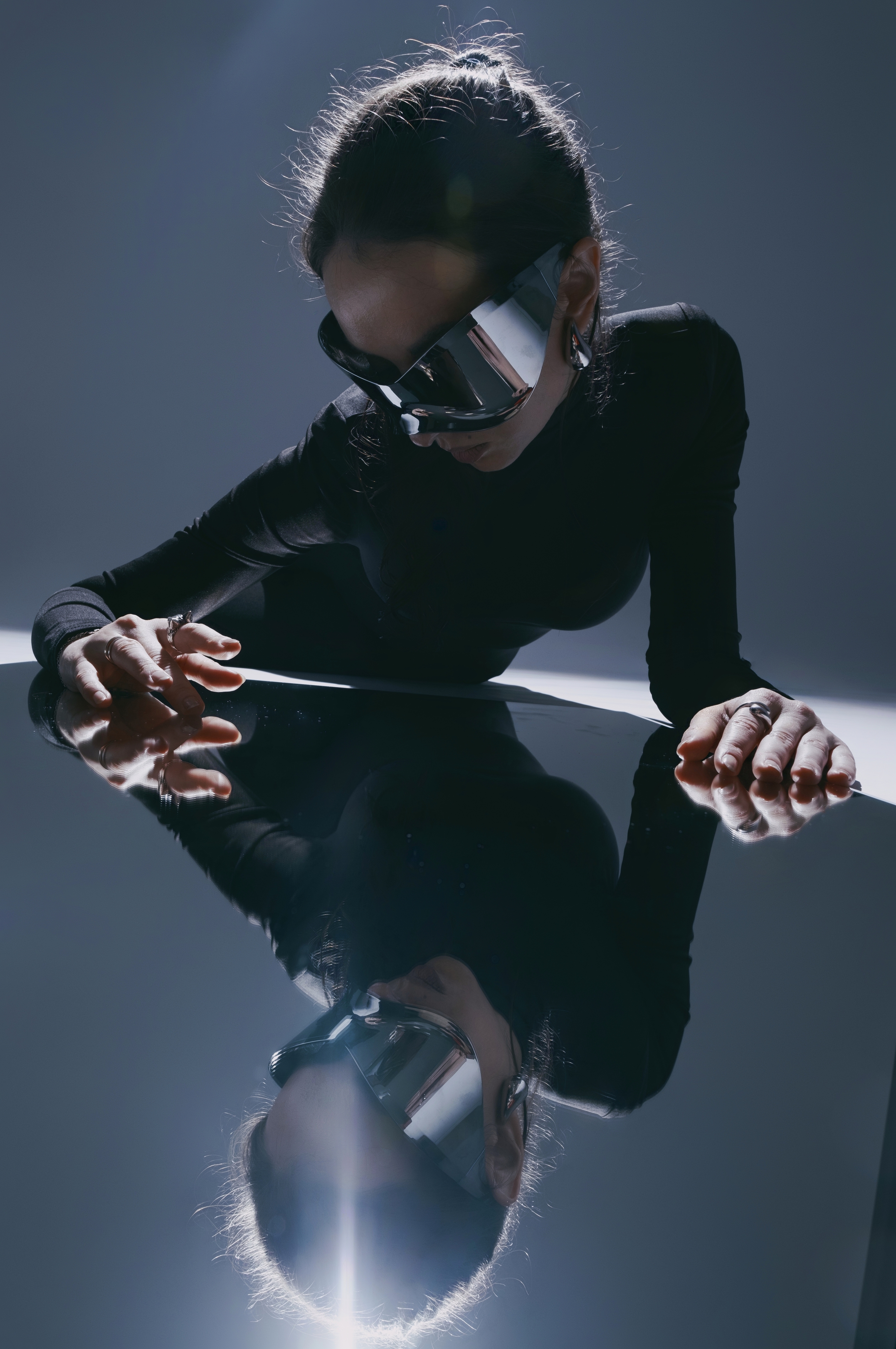 , Денисов Александр