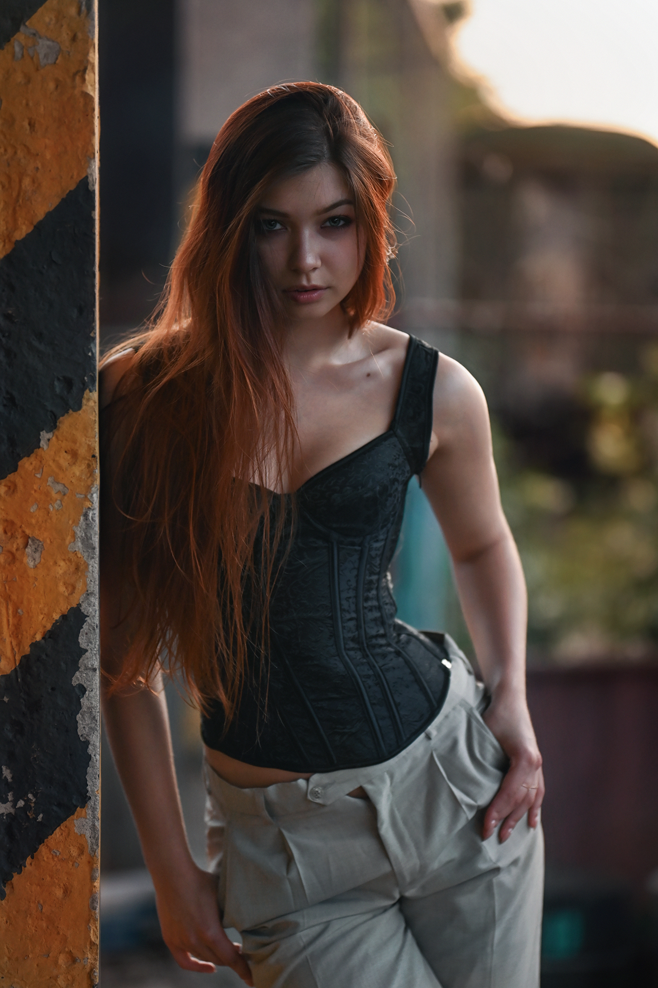 , Углов Виктор