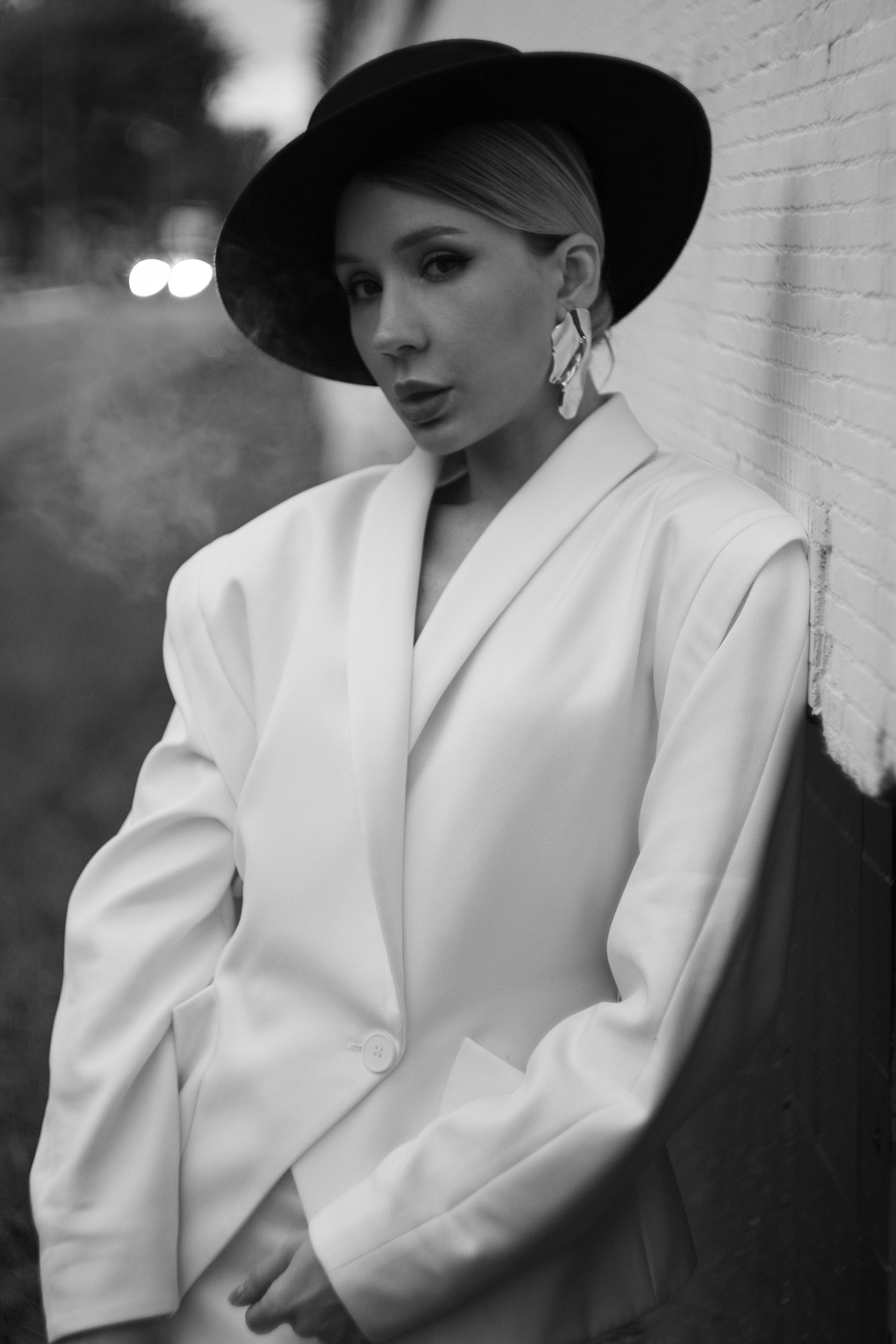 , Екатерина Грайнман