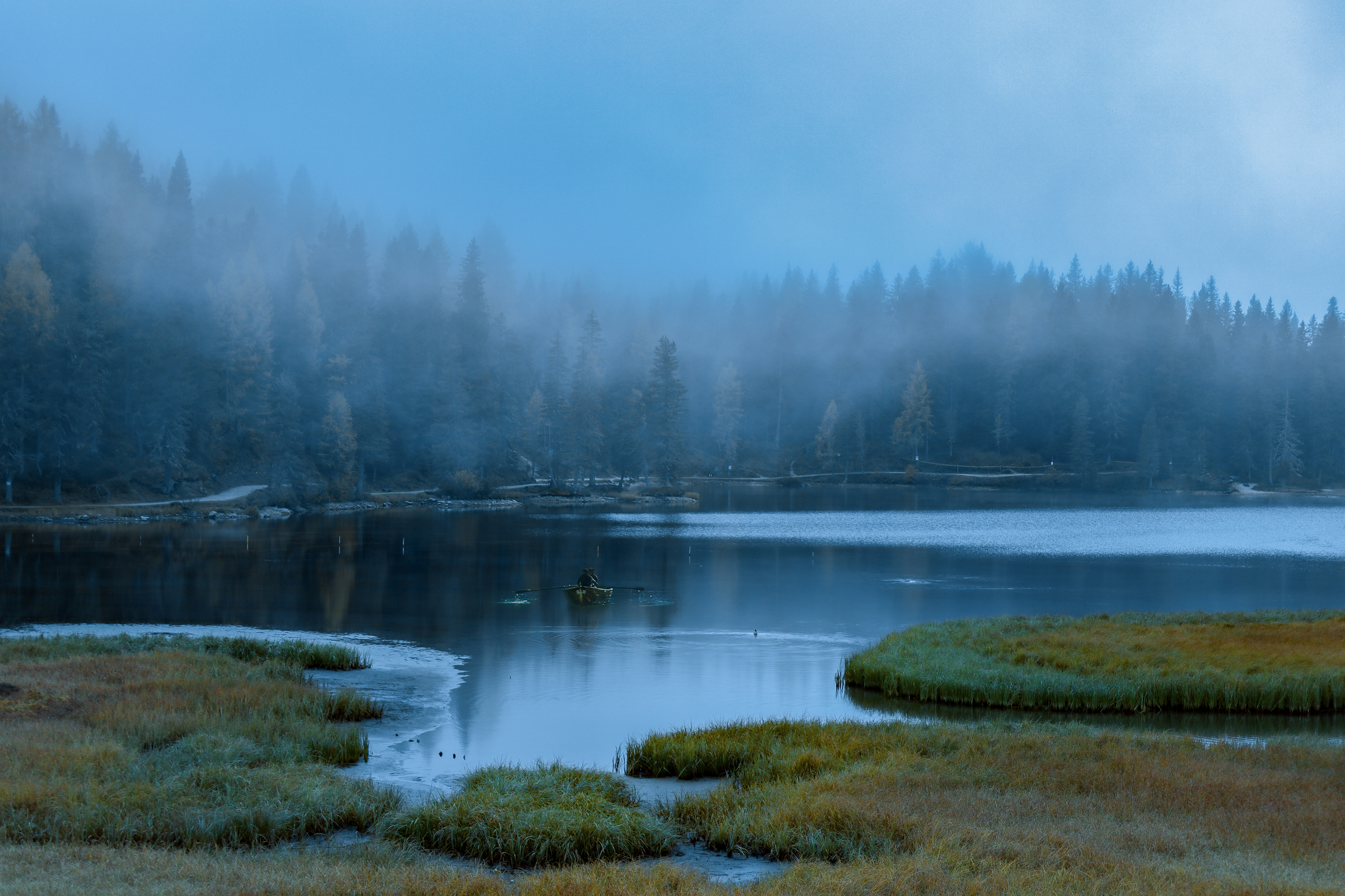 , Вадим Городницкий