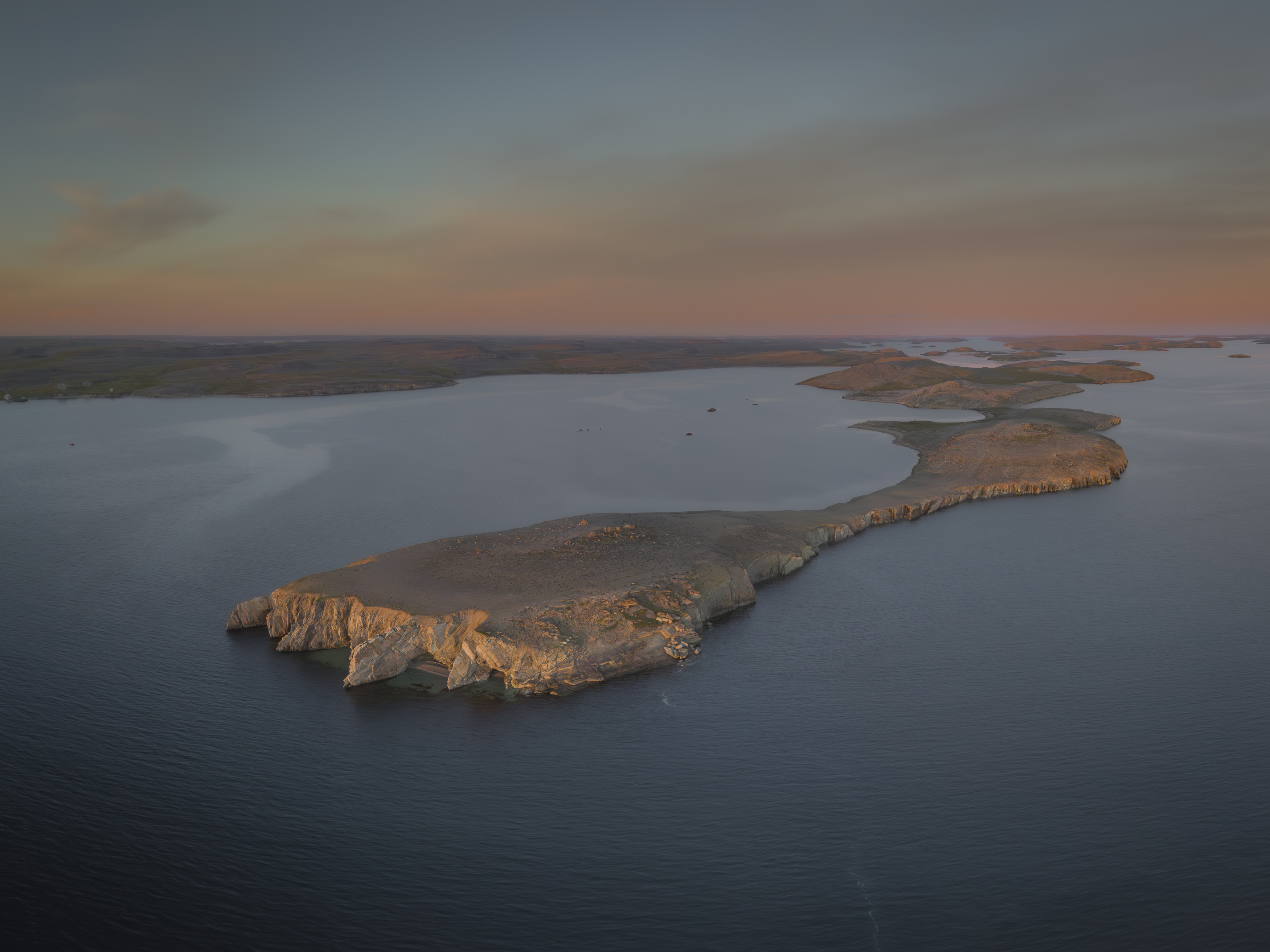 , Лаврентьев Александр