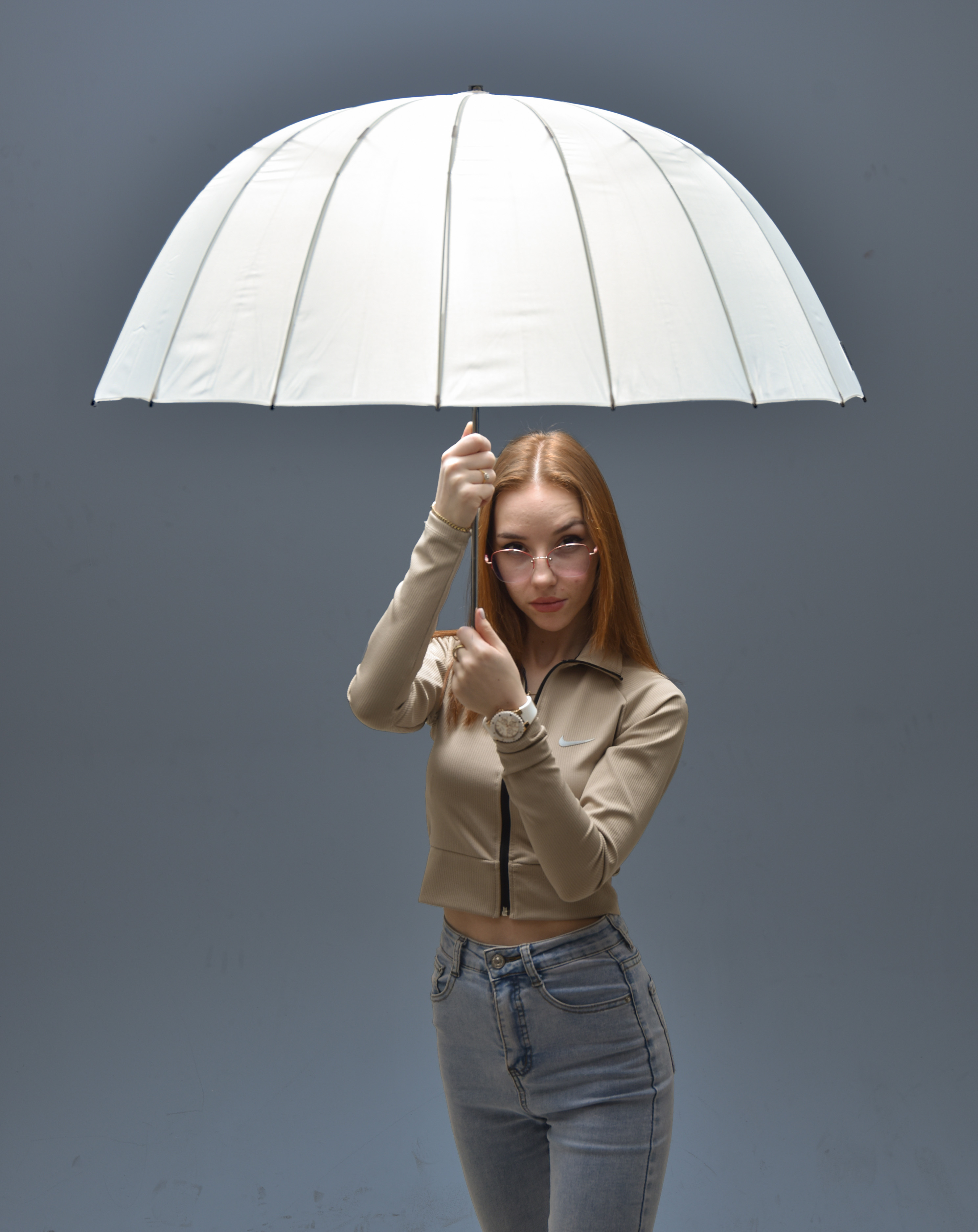 , Abdulrahman Sawalha