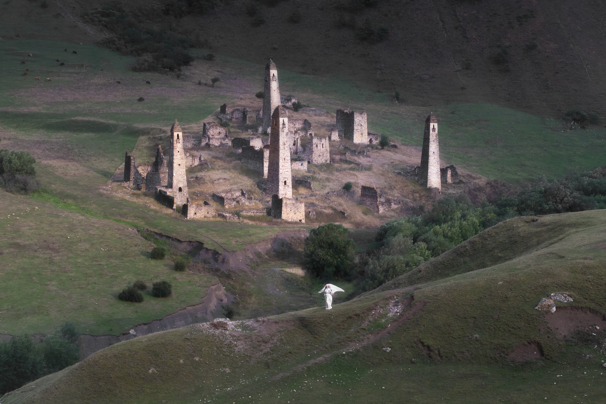 , Столыпин Юрий