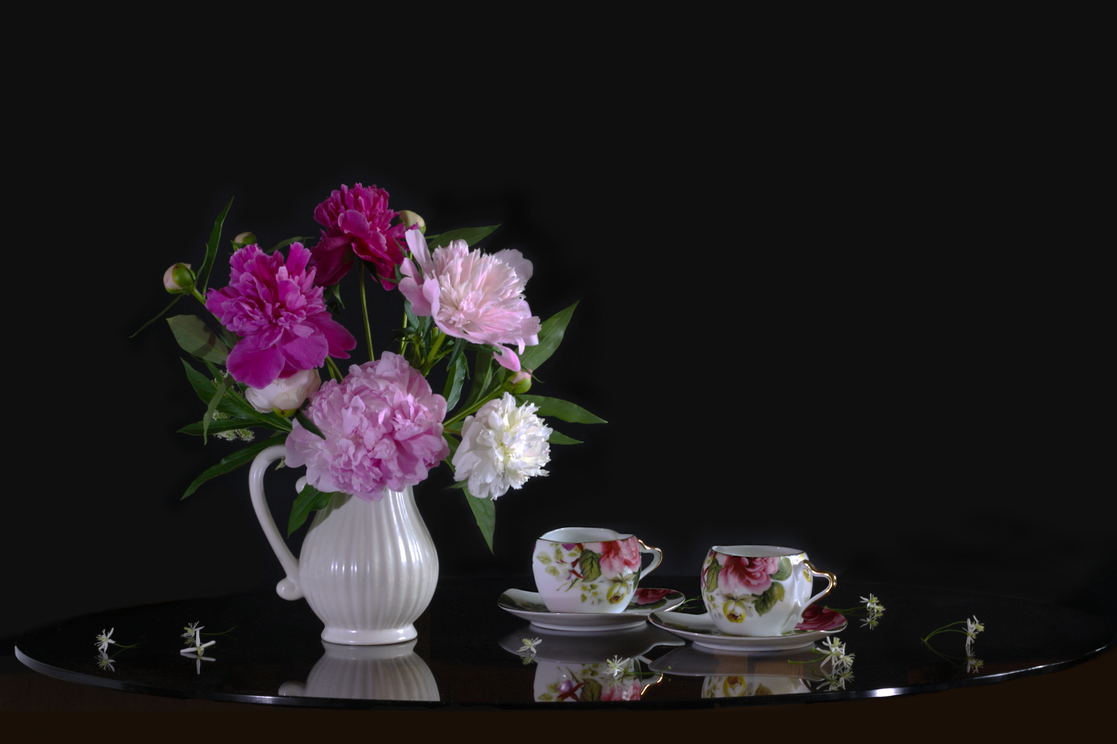 , Заболотская Ольга