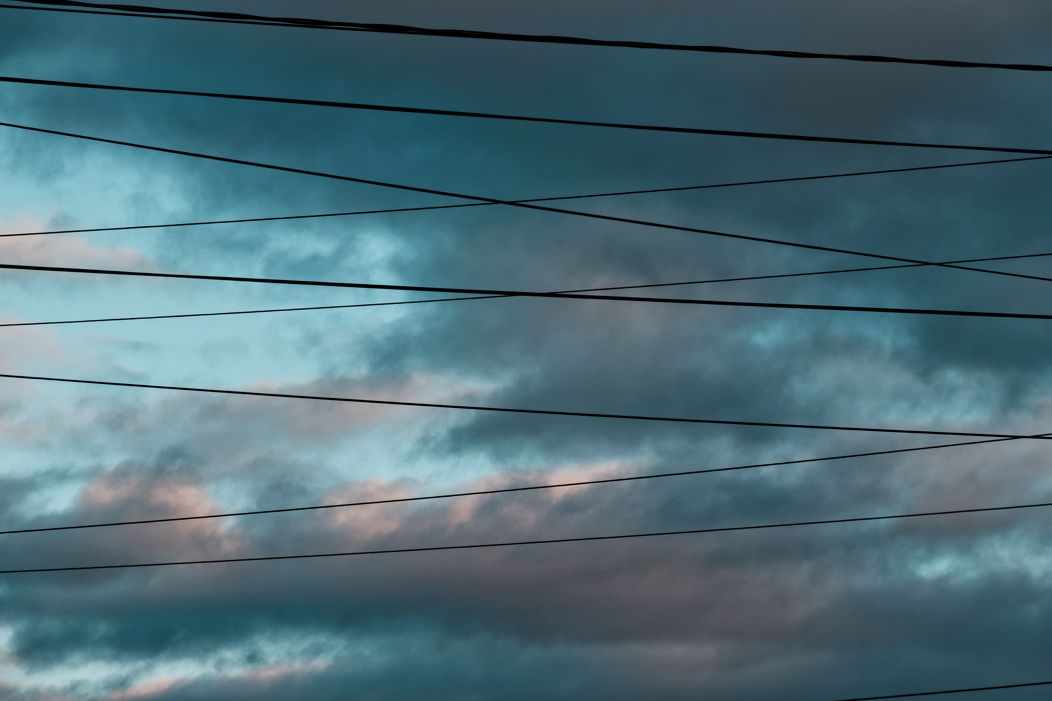 , Какоткин Роман