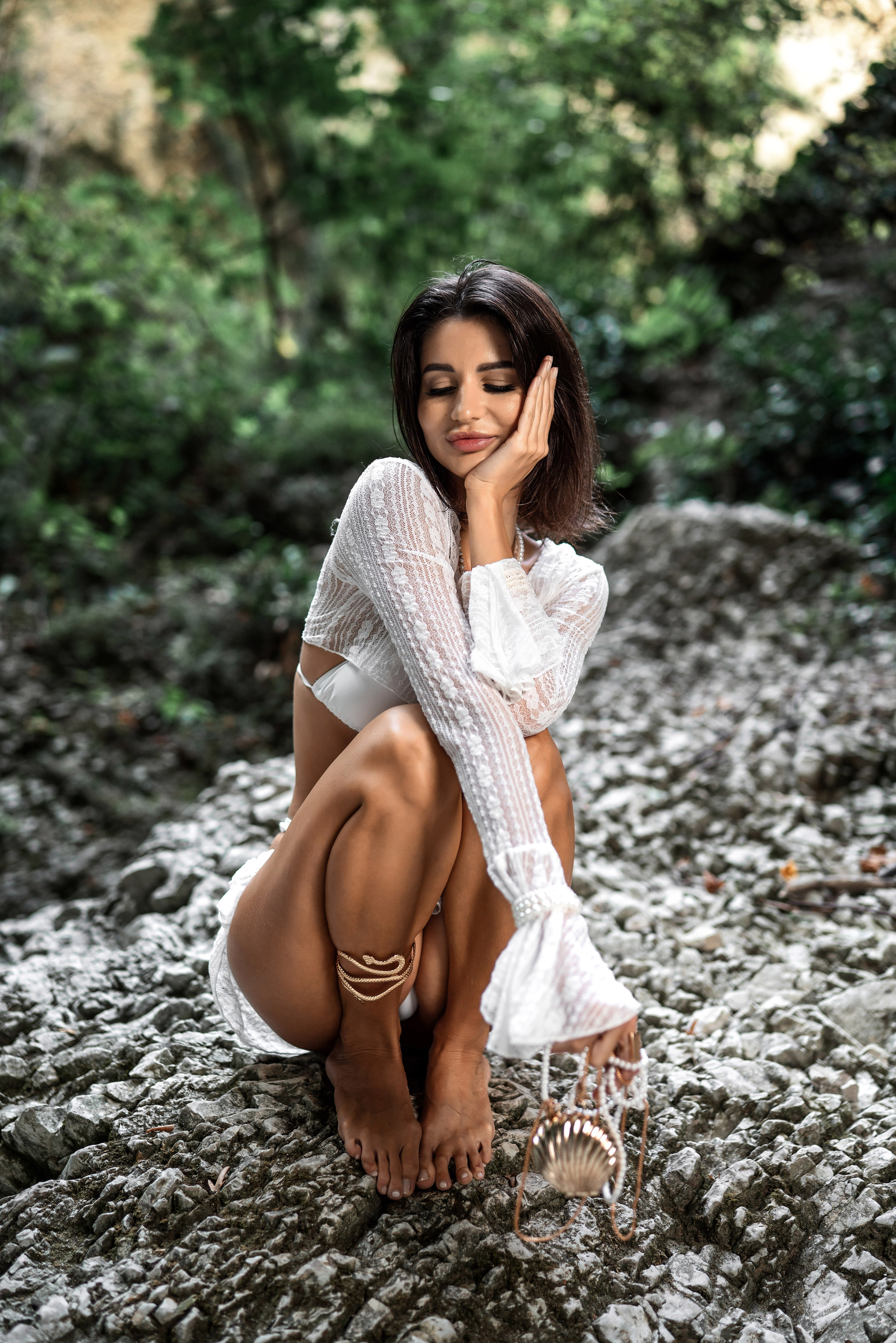 , Тырышкин Роман