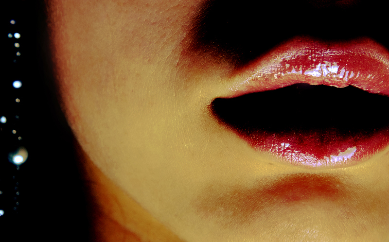 , Андрей Петросян