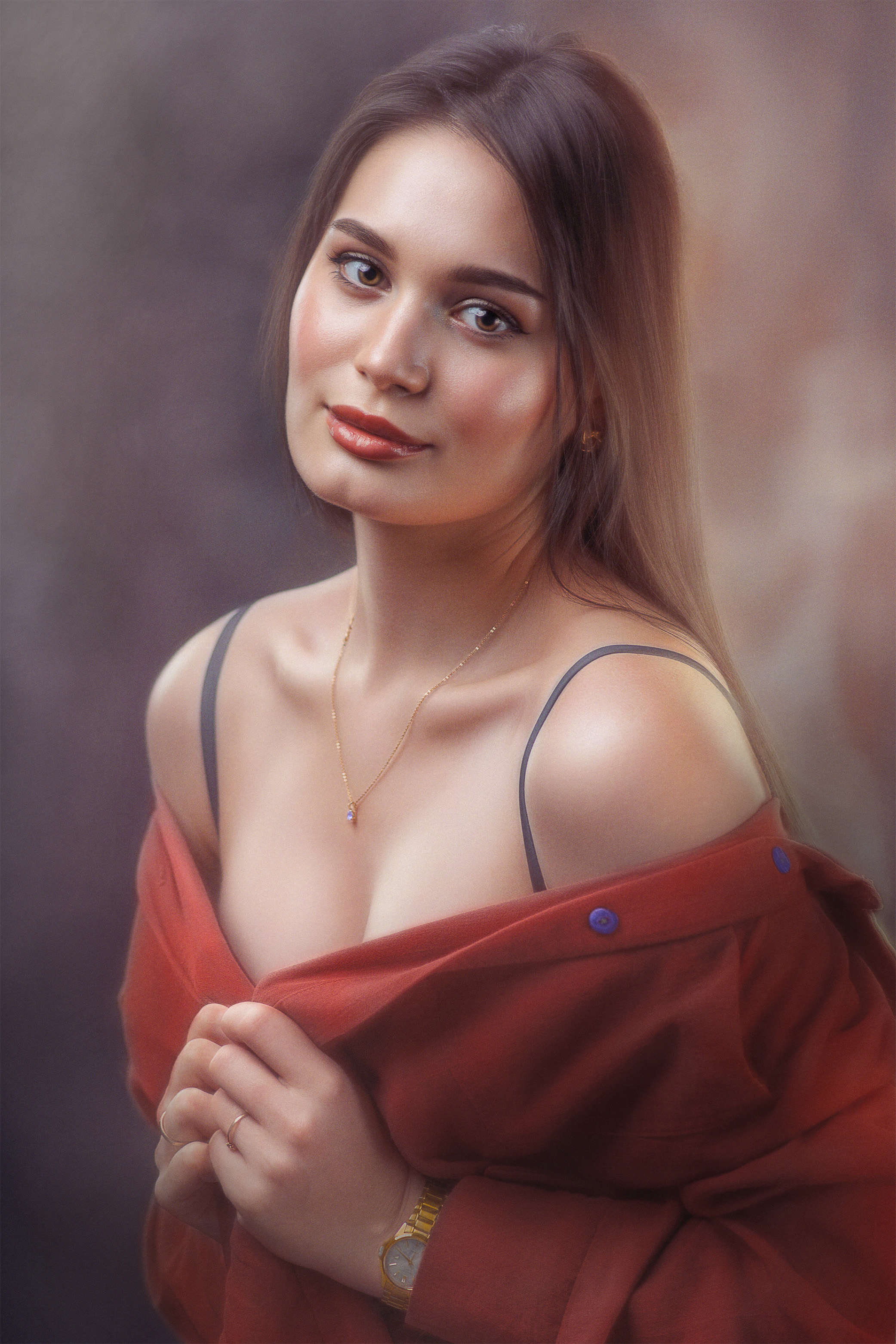 , Журавлёв Александр