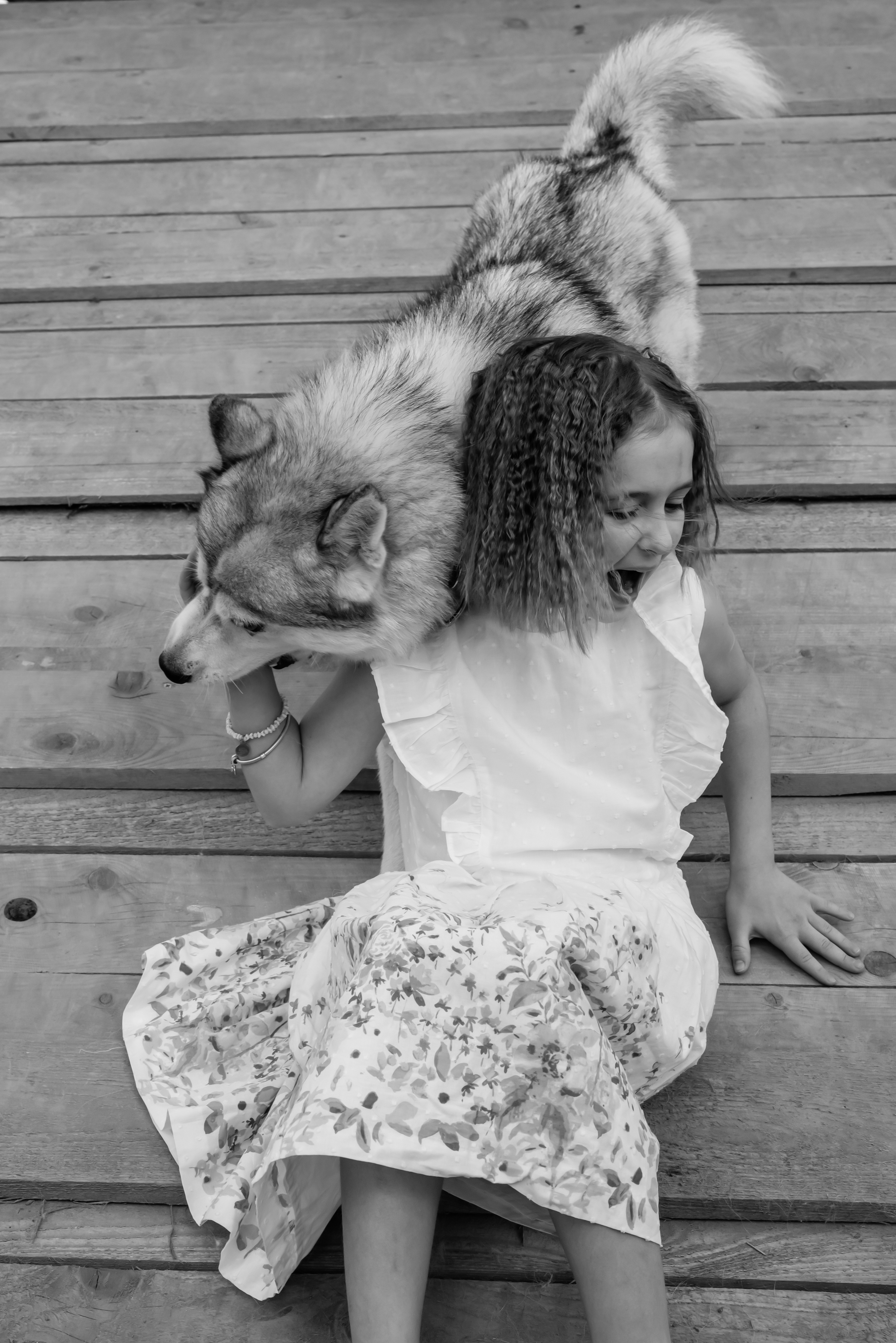 , Шилов Александр