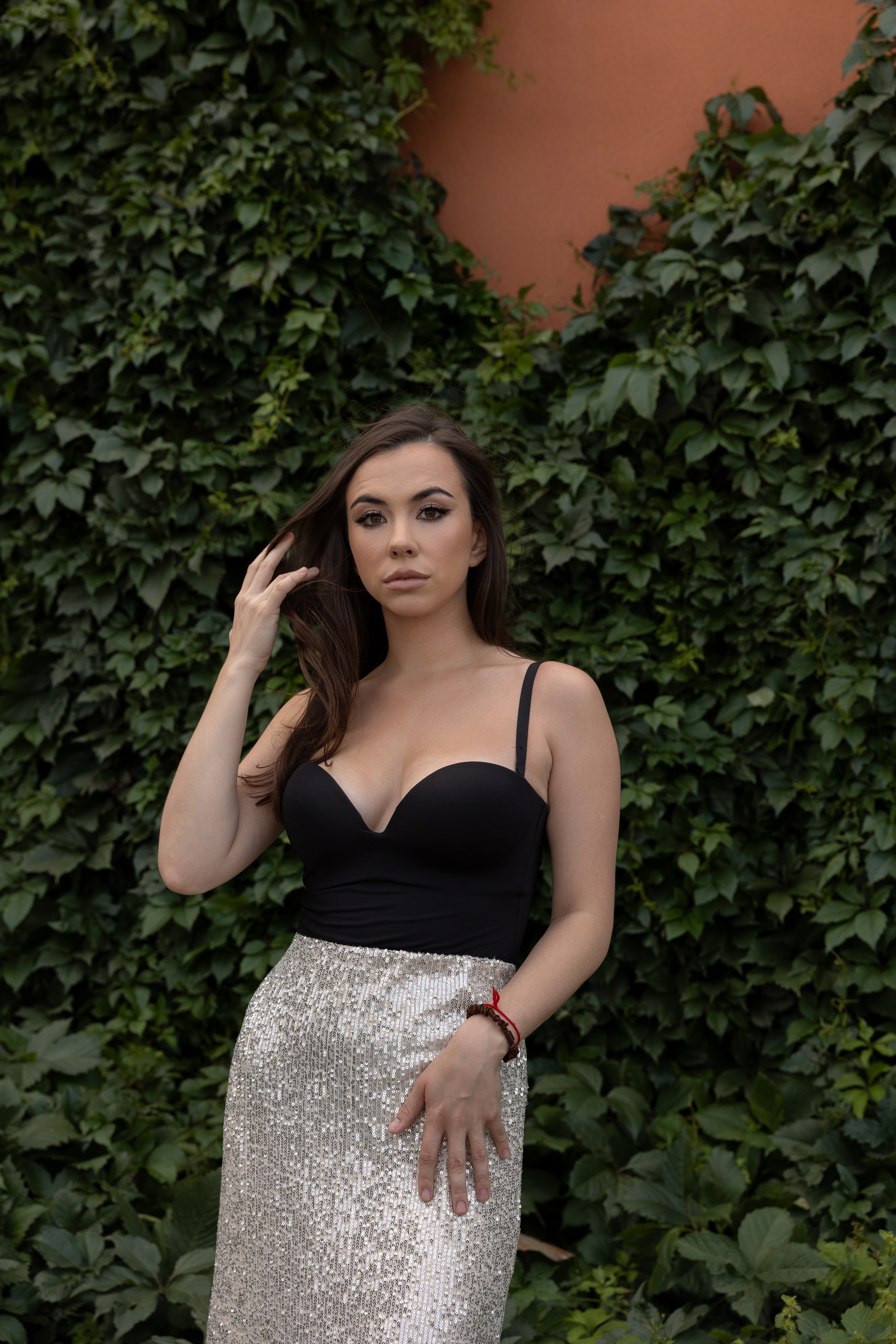 , Скирпичников Анатолий