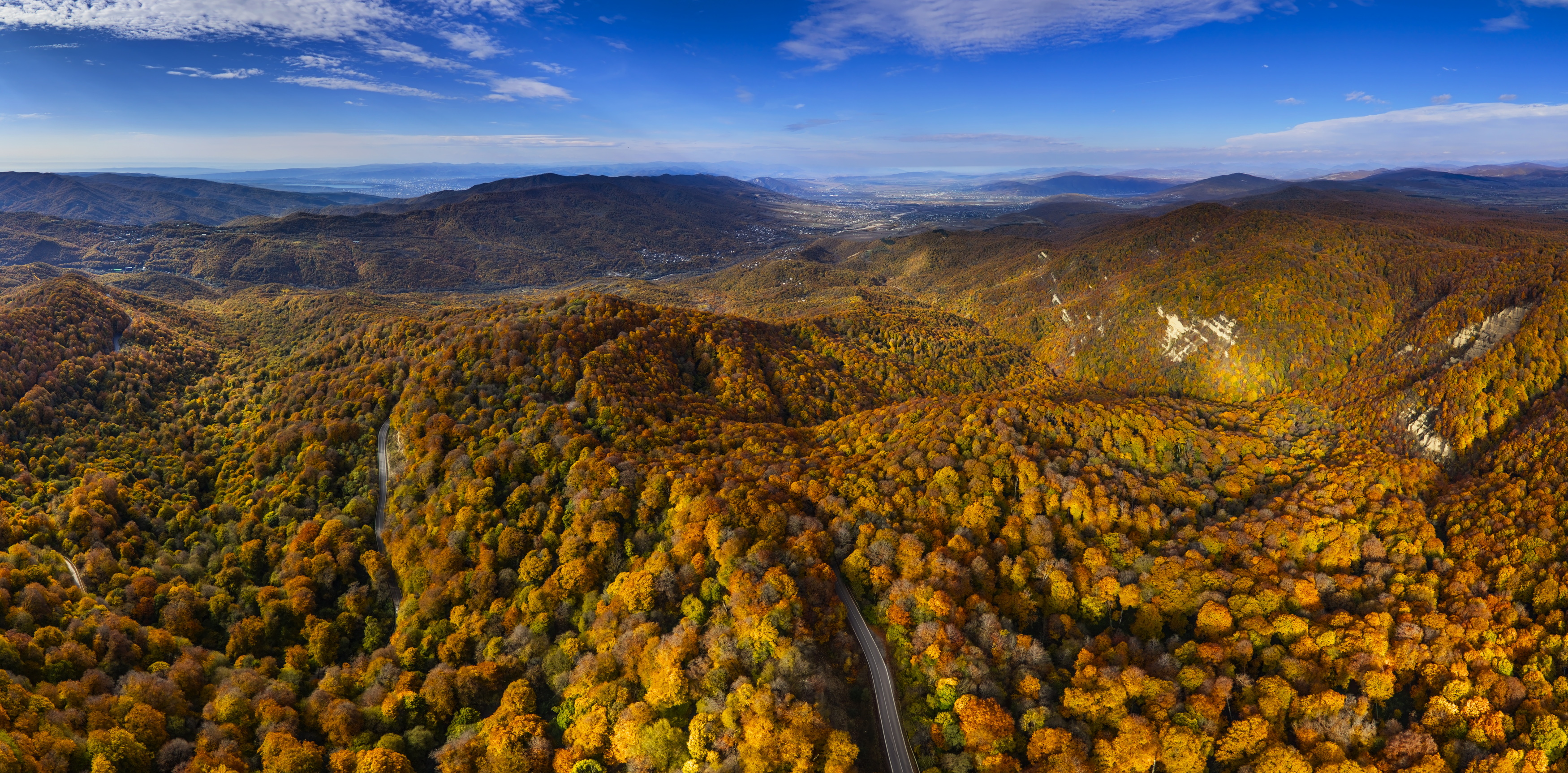 , Игорь Щербаков
