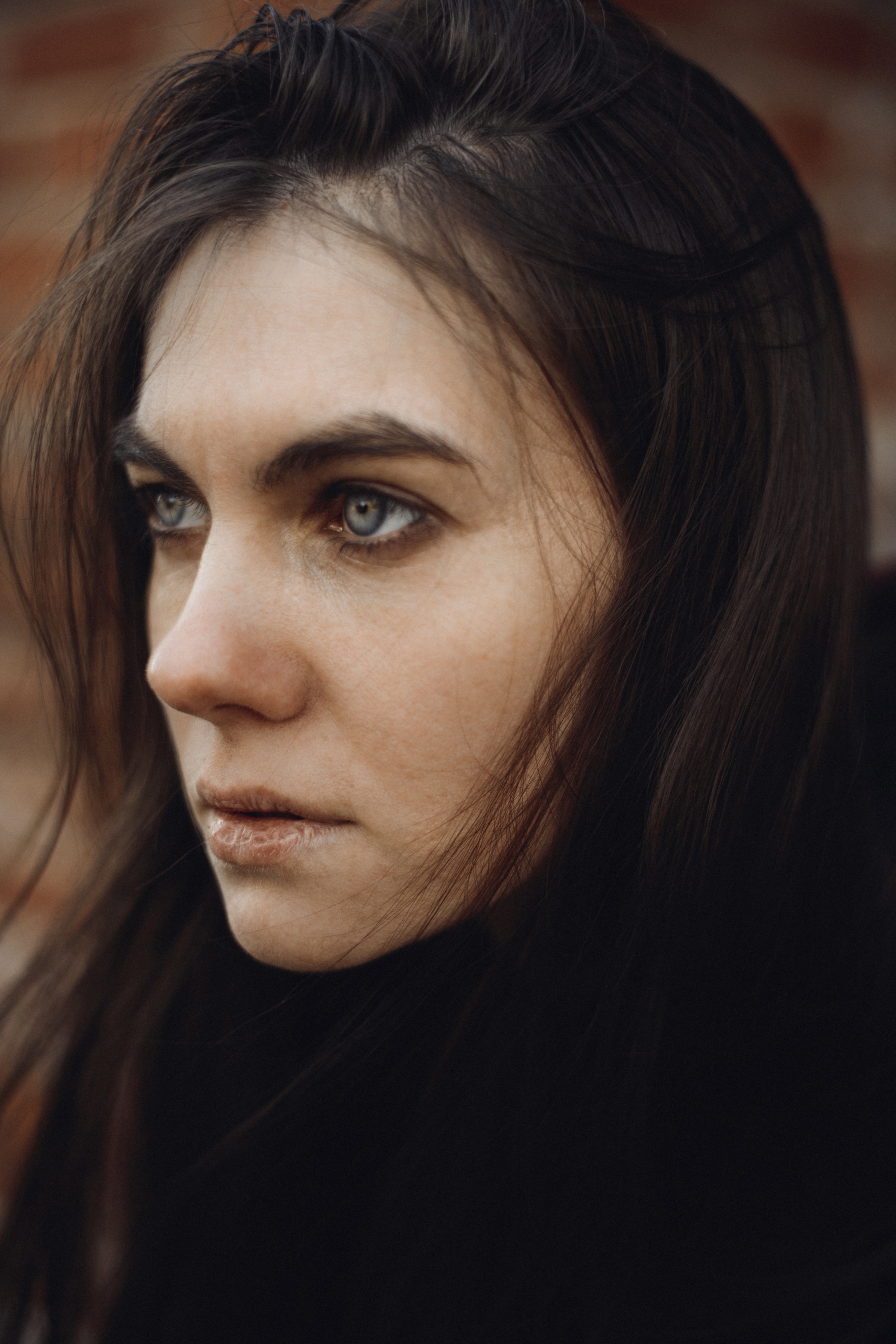 , Щеглов Игнат