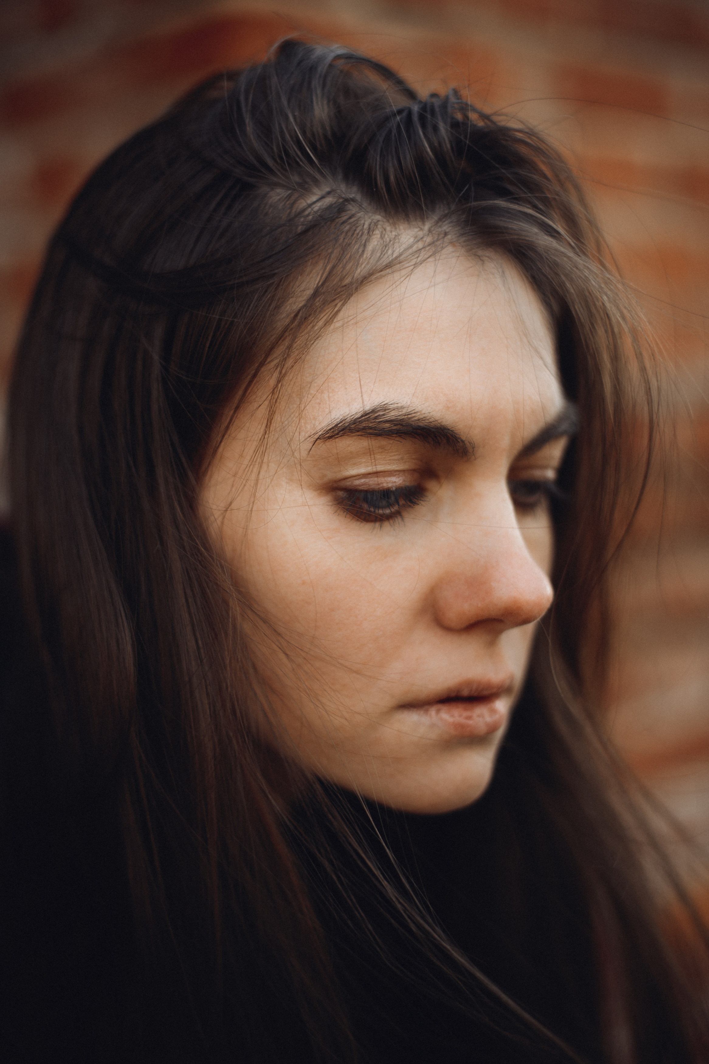 , Щеглов Игнат