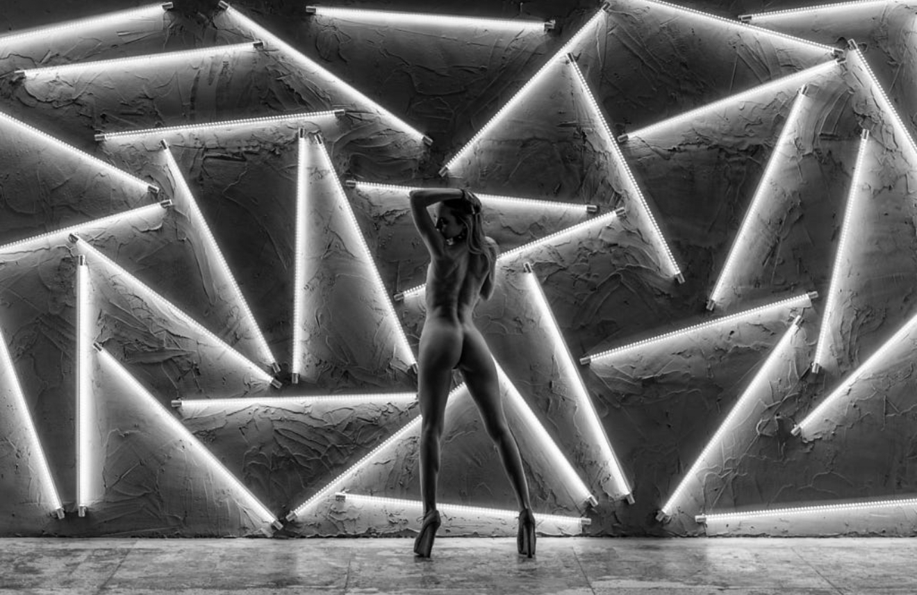 , ермаков павел