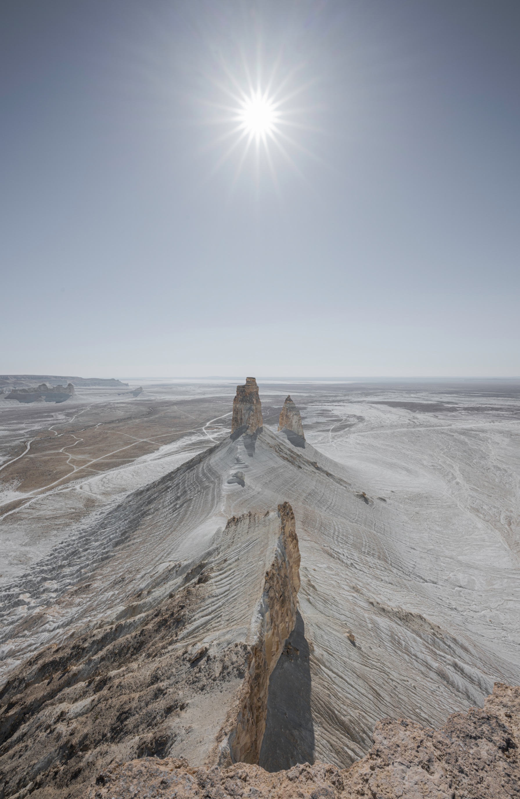 , Ширгин Сергей