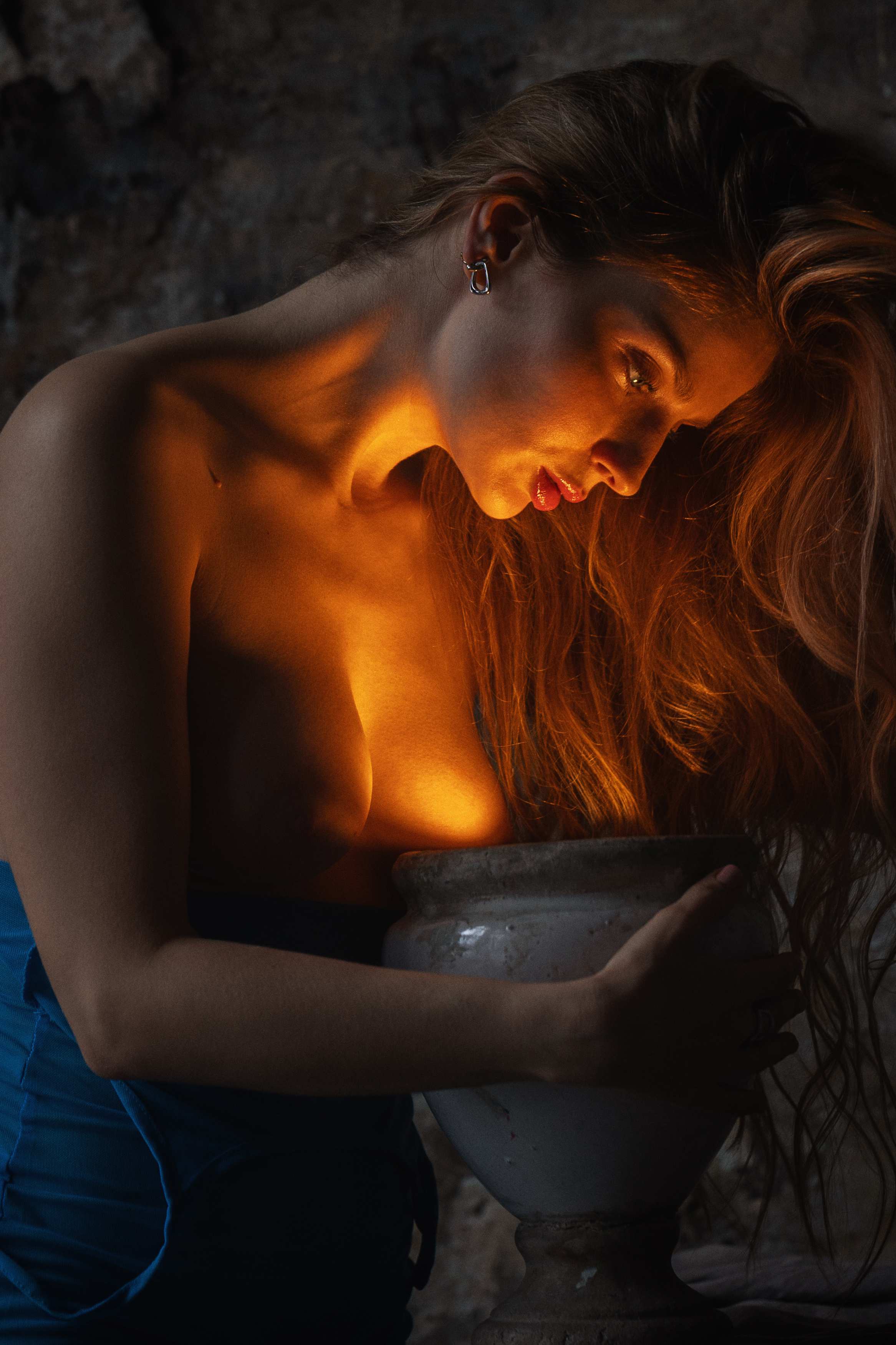 , Милорадов Илья