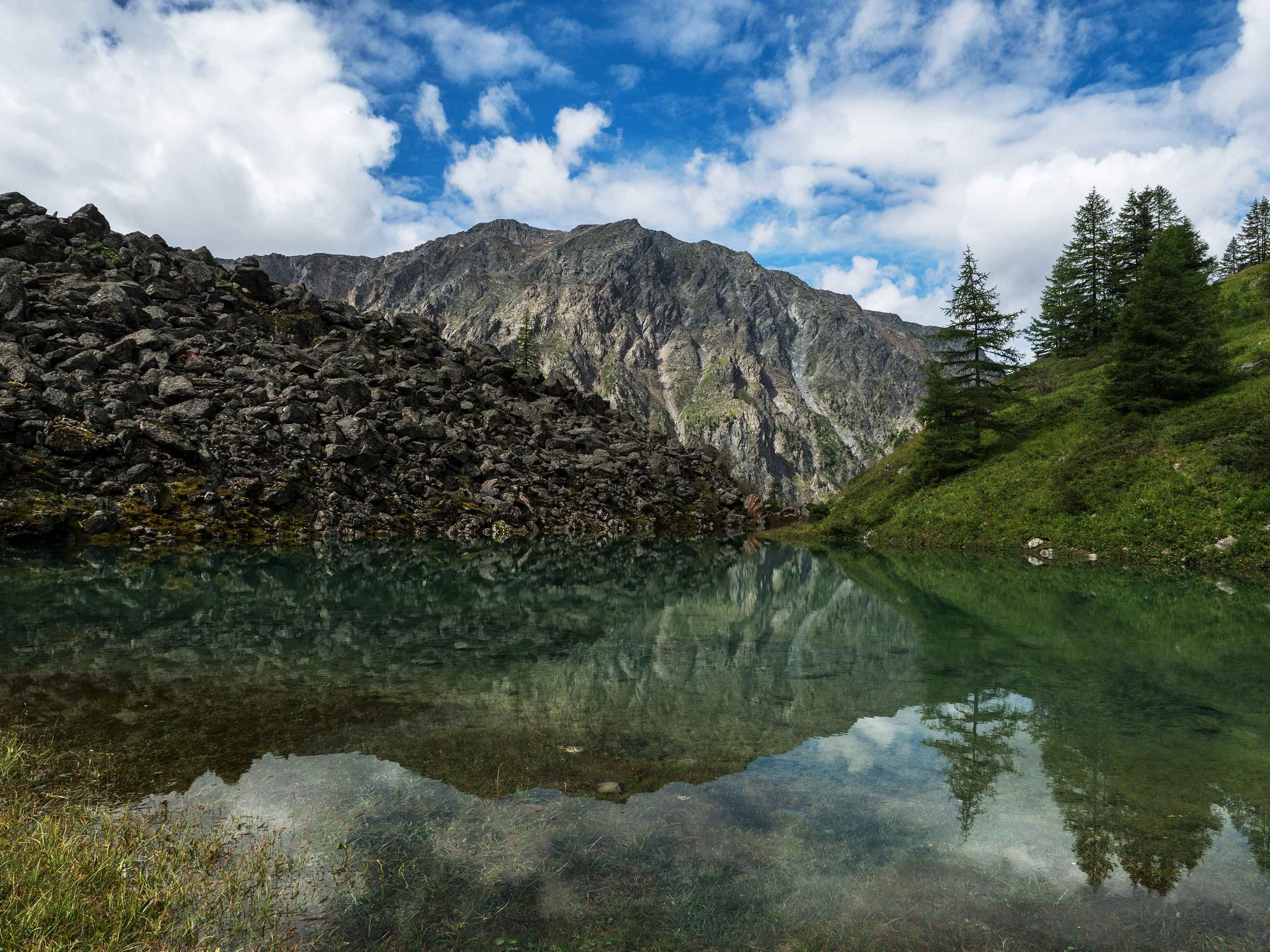 , Станислав