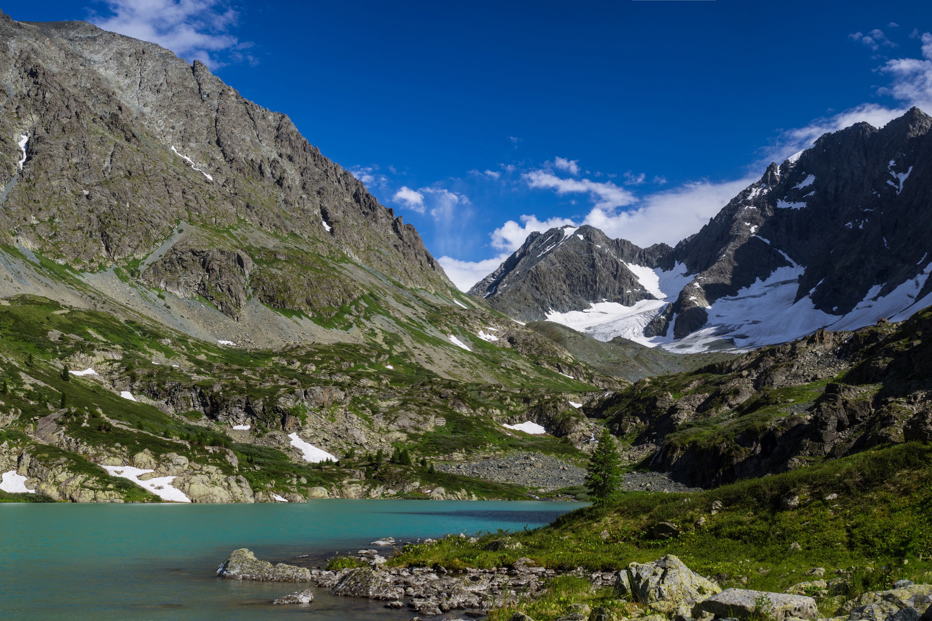 , Станислав