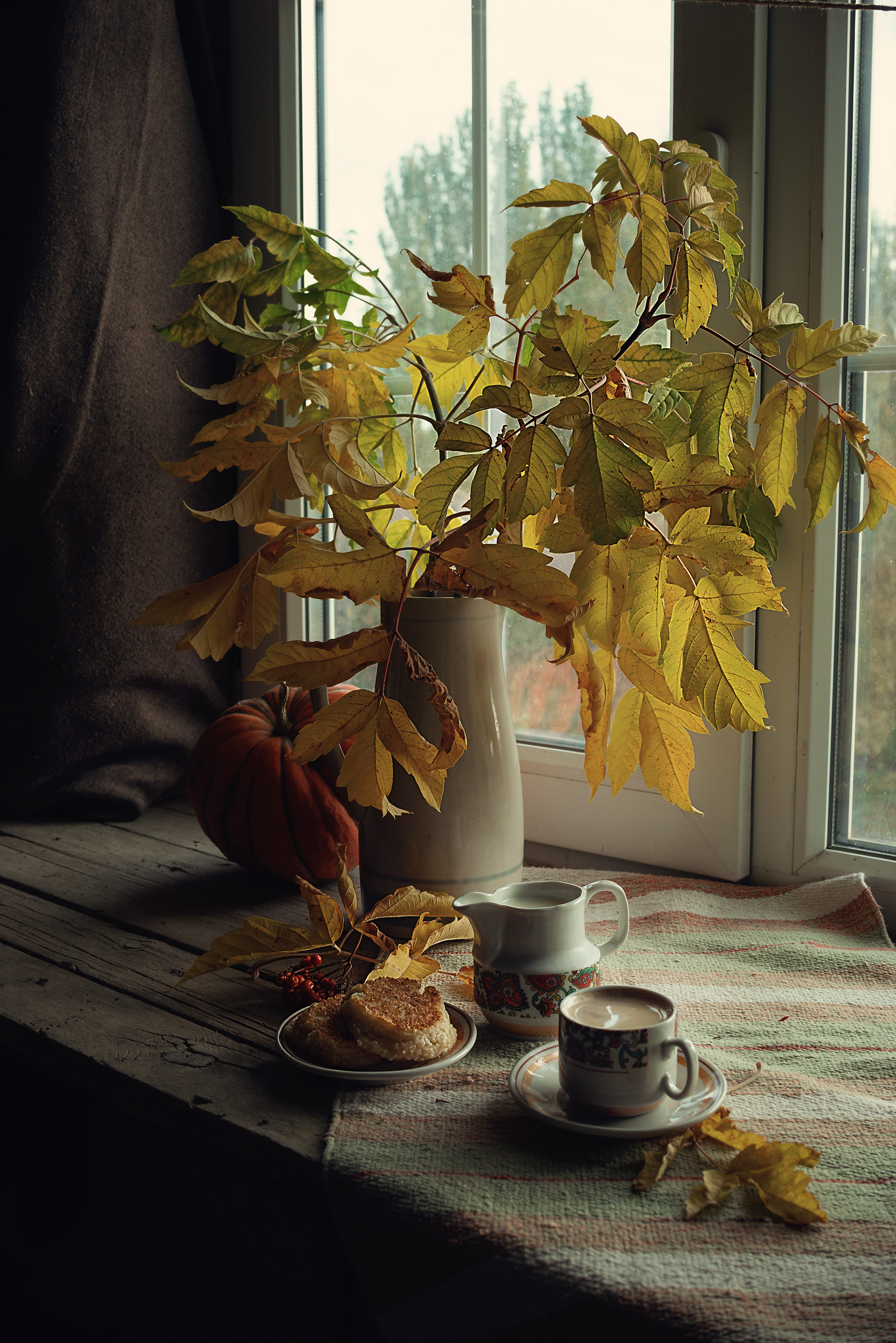 , Романова Инга