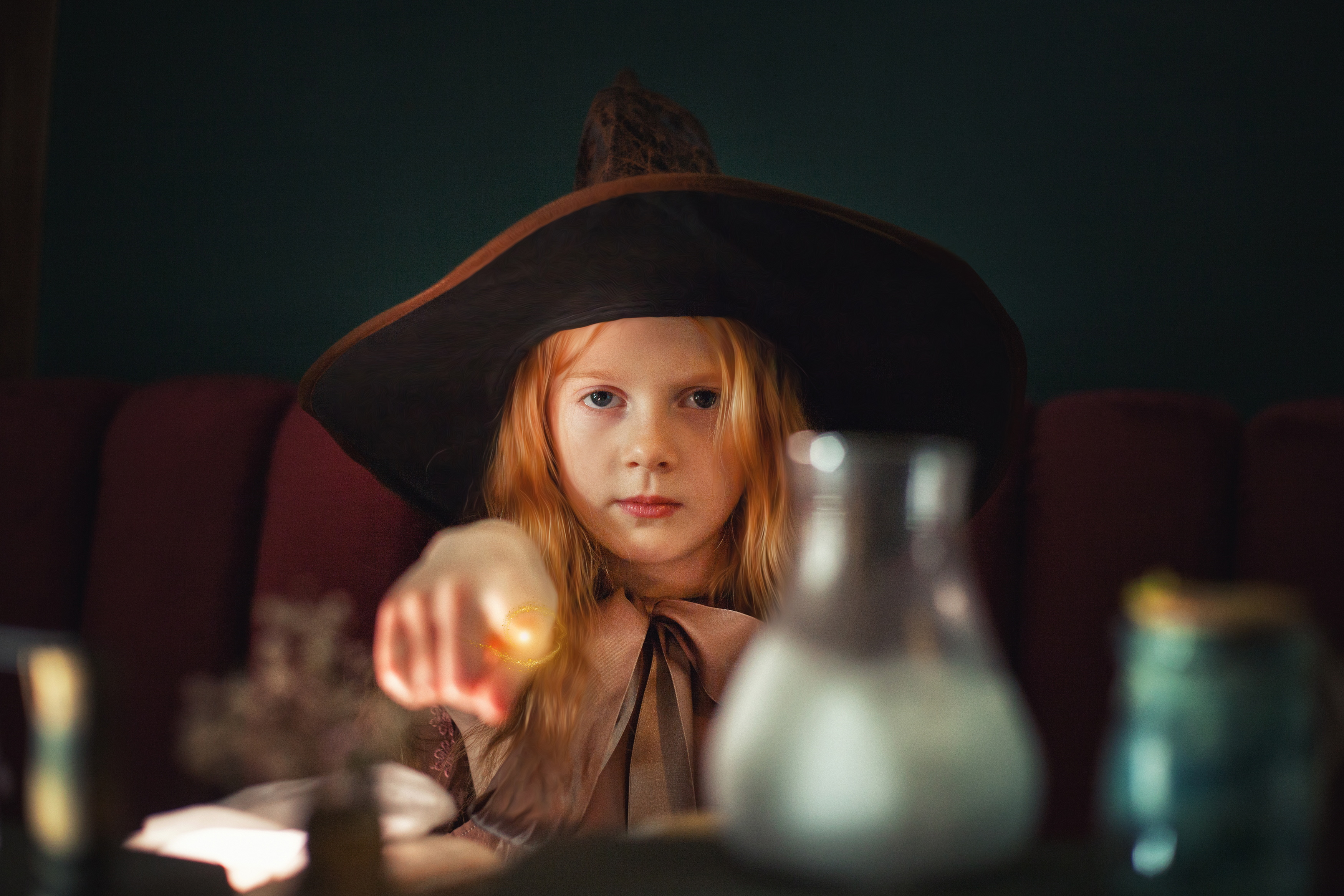 , Рязанцева Анастасия