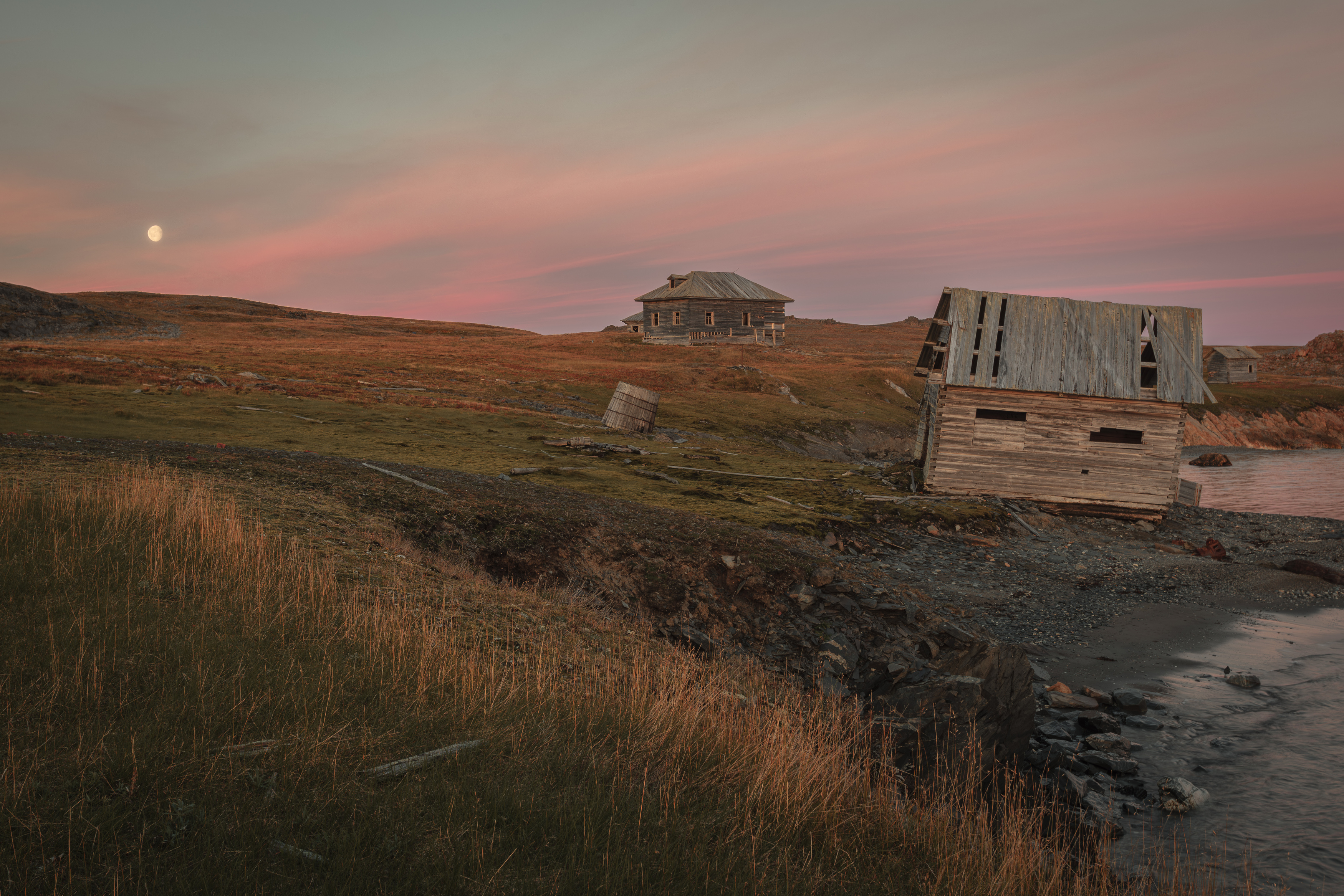 , Лаврентьев Александр