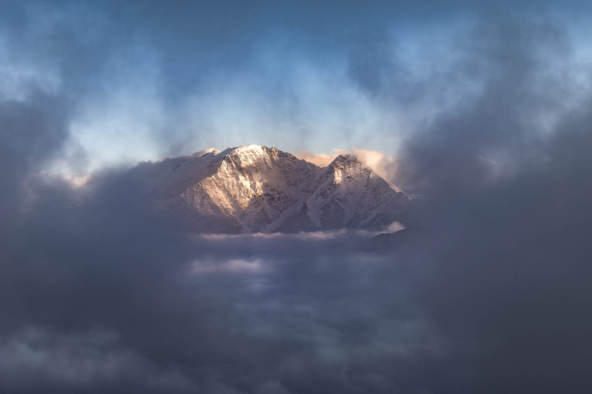 , Шевченко Юрий