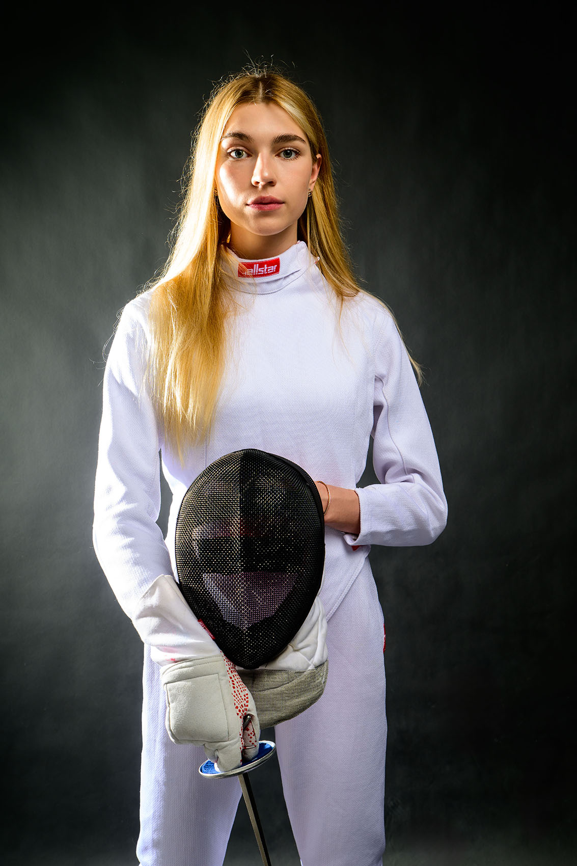 , Александр Белолипецкий