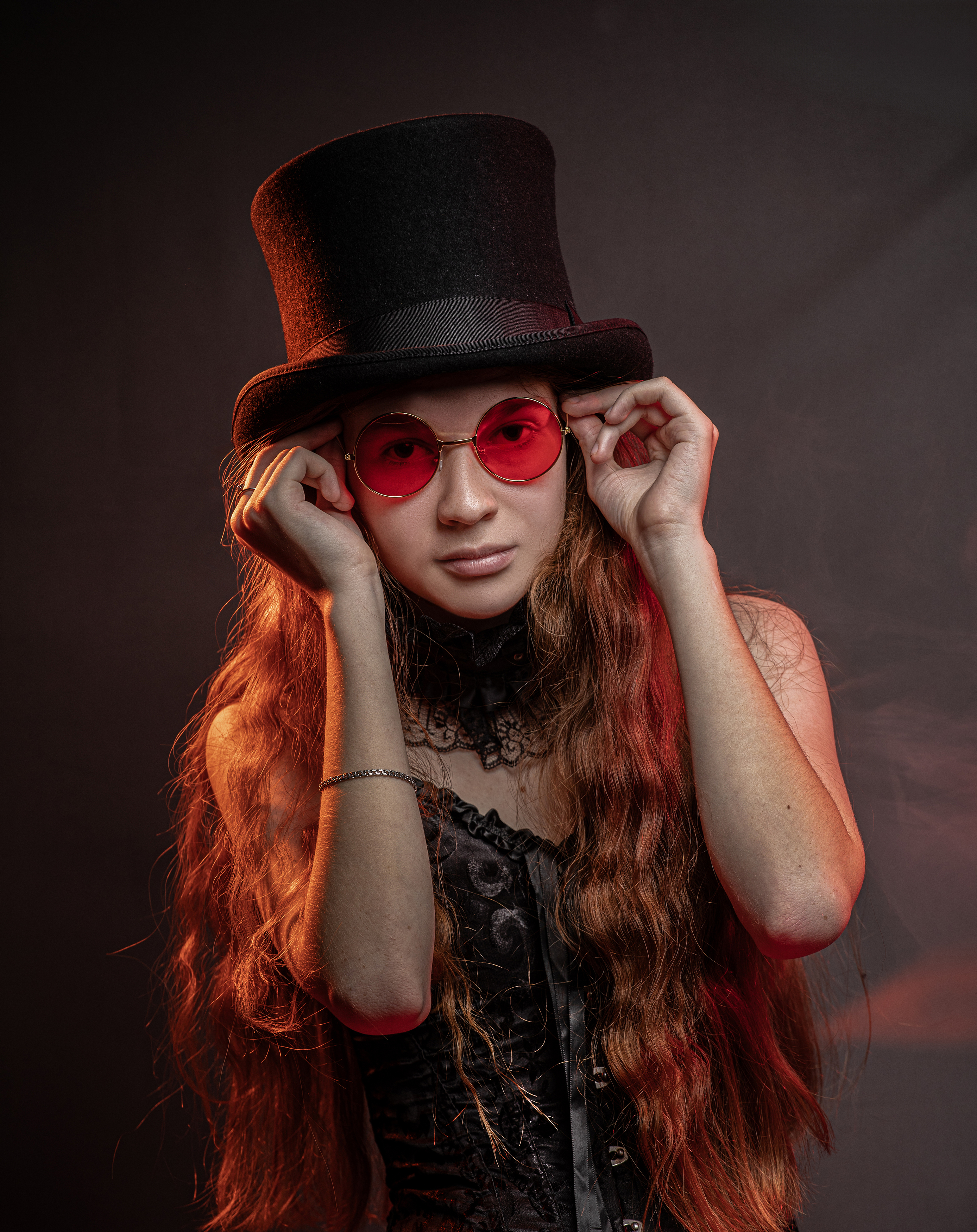 , Малышев Алексей