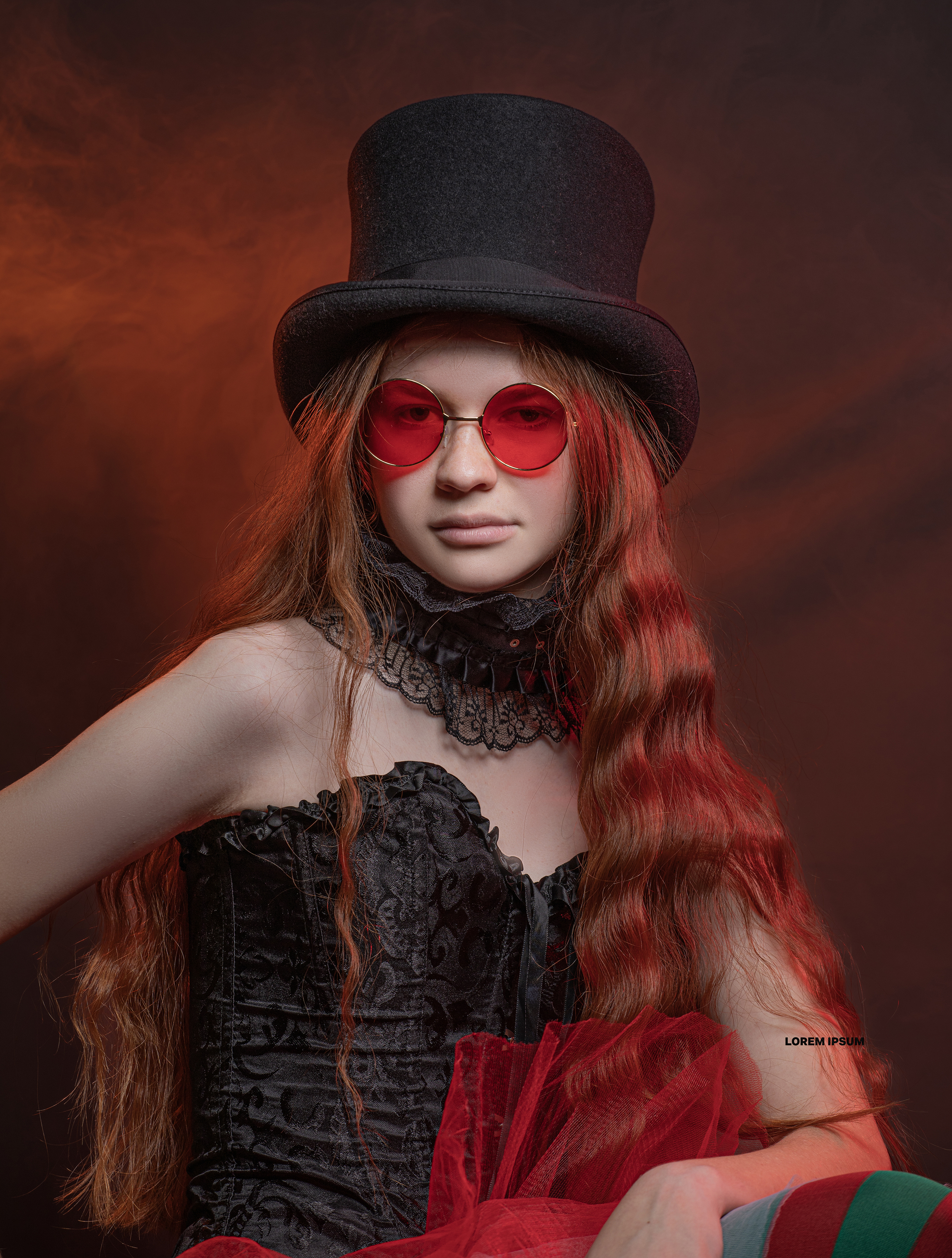 , Малышев Алексей