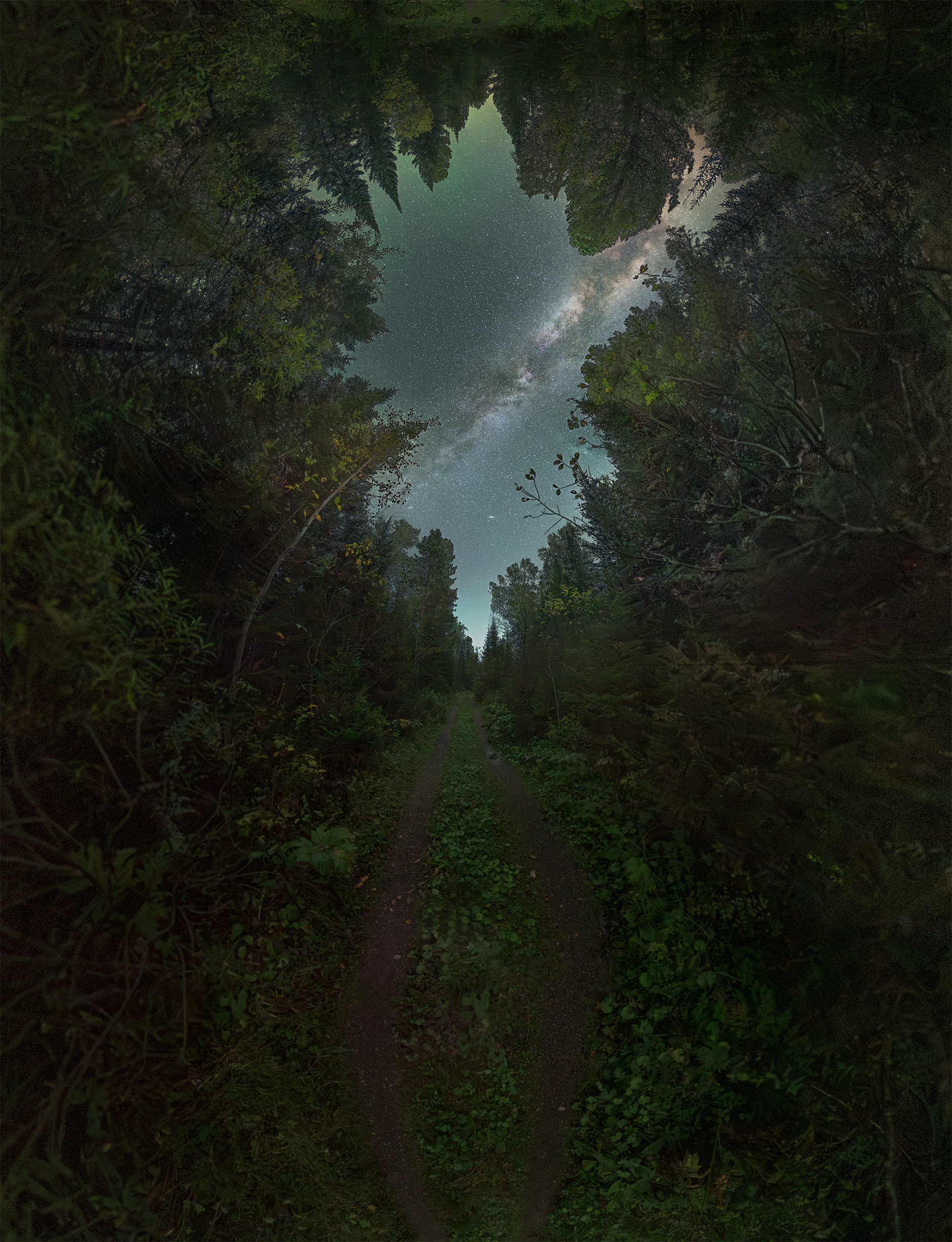 астрофото, астрофотография, ночь, астрономия, астропейзаж, кавказ, млечный путь, звезды, ночное небо, night, nightphotography, stars, milkyway, longexposure, Кудашкина Ксения