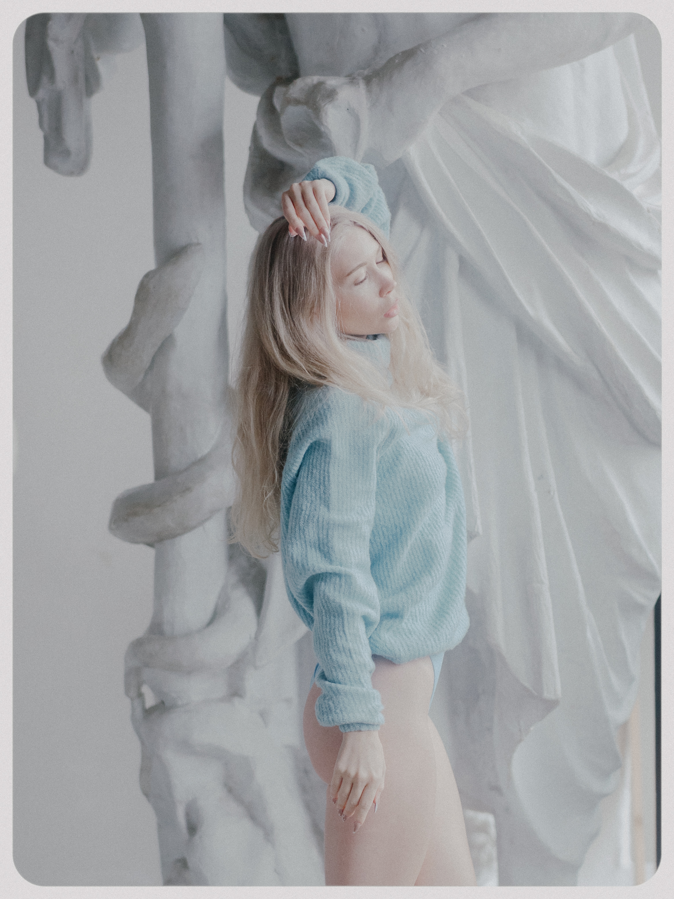 , Эйхольс Вадим