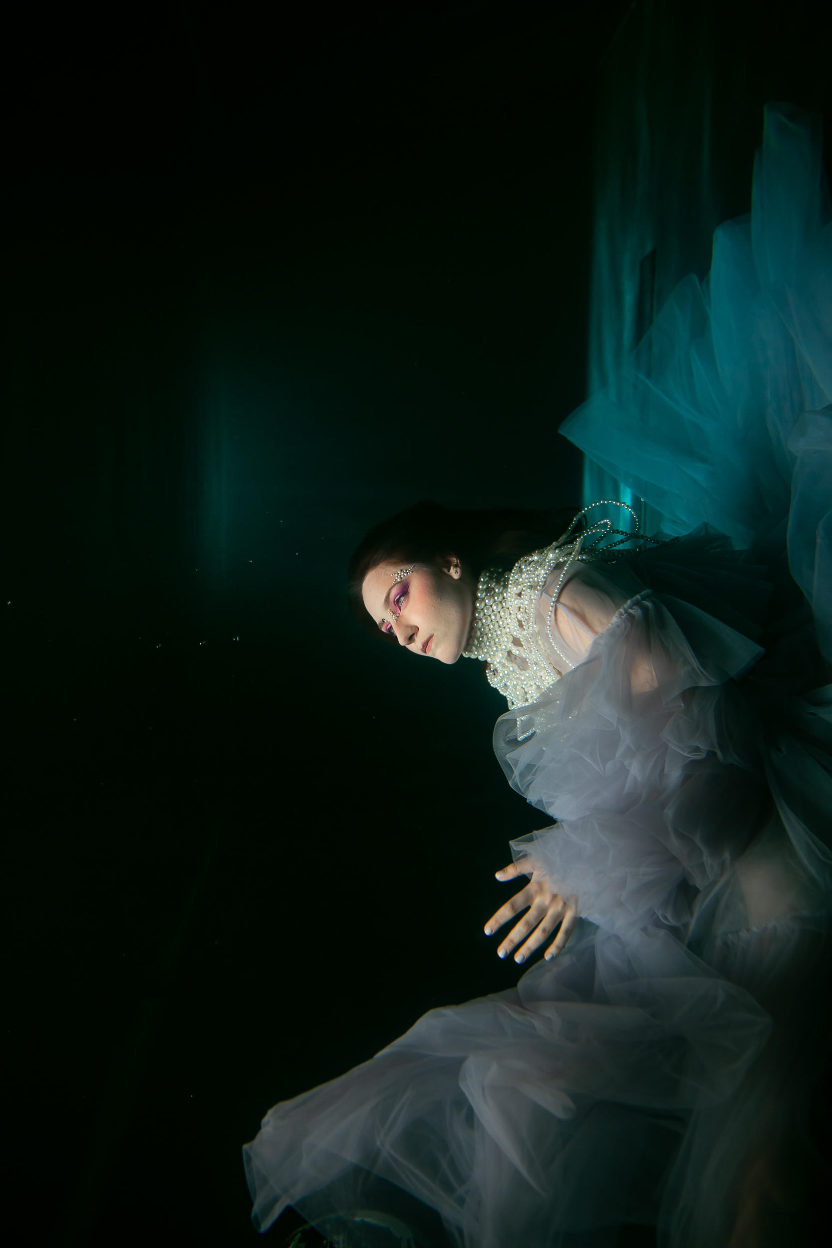 35mm, 4x5, 6x6, 6х6, 85mm, Art, Artnude, Ballerina, Ballet, Battur, Beautiful, Beauty, Canon, Canon 5D Mark III, Car, Color, Dance, Dress, Emotion, Eyes, Face, Flowers, Ganzo, Genre, GirlHair, Hero,LightLilac, Model, Mongol, Mongolia, Гергерт Вероника