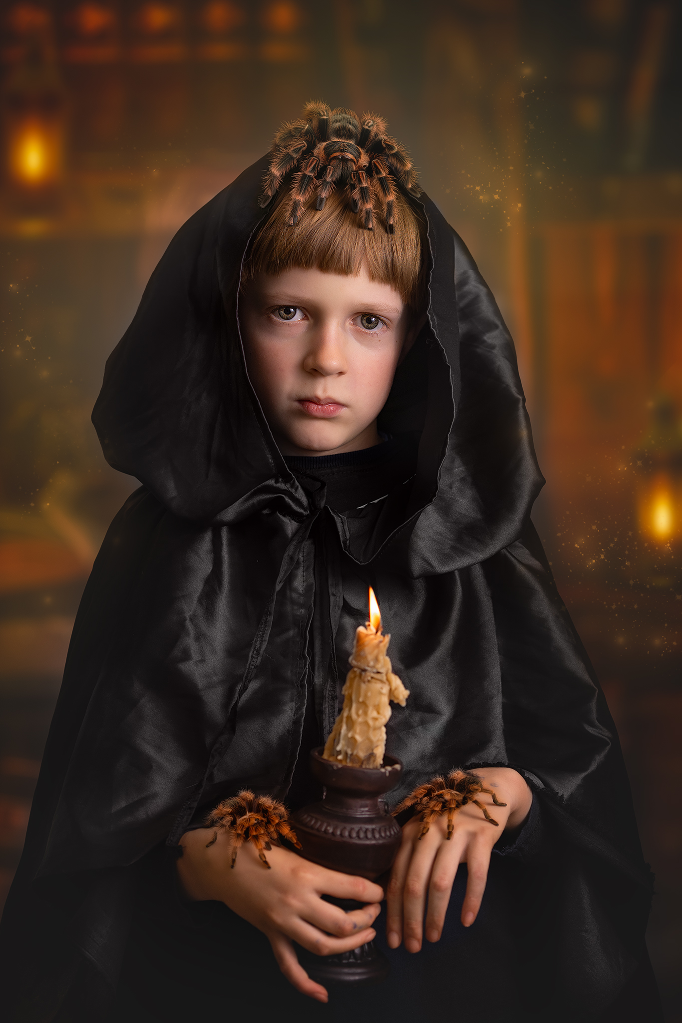 , Vilma Arlauskaitė-Bulovienė