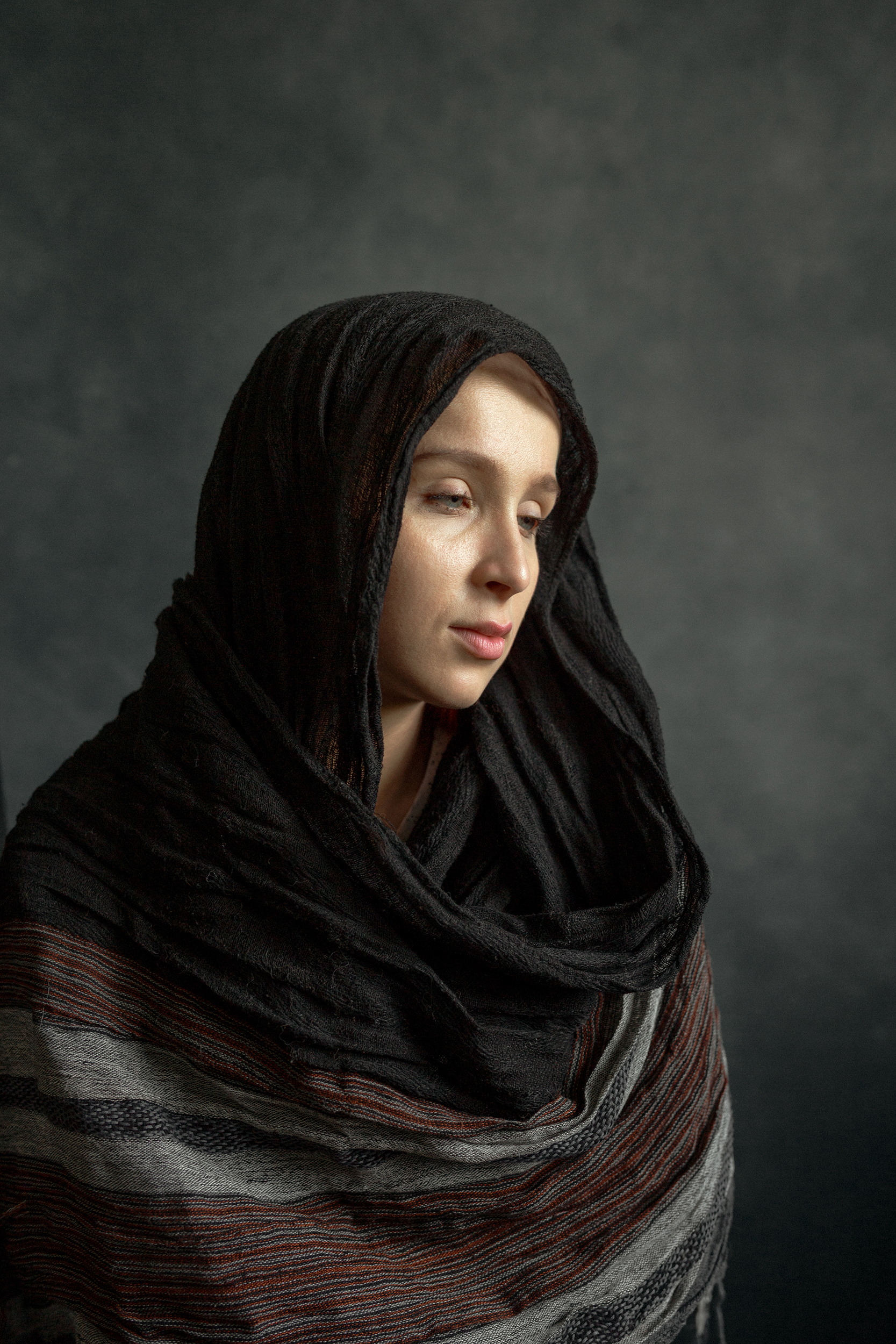 , Эдуард Никитюк