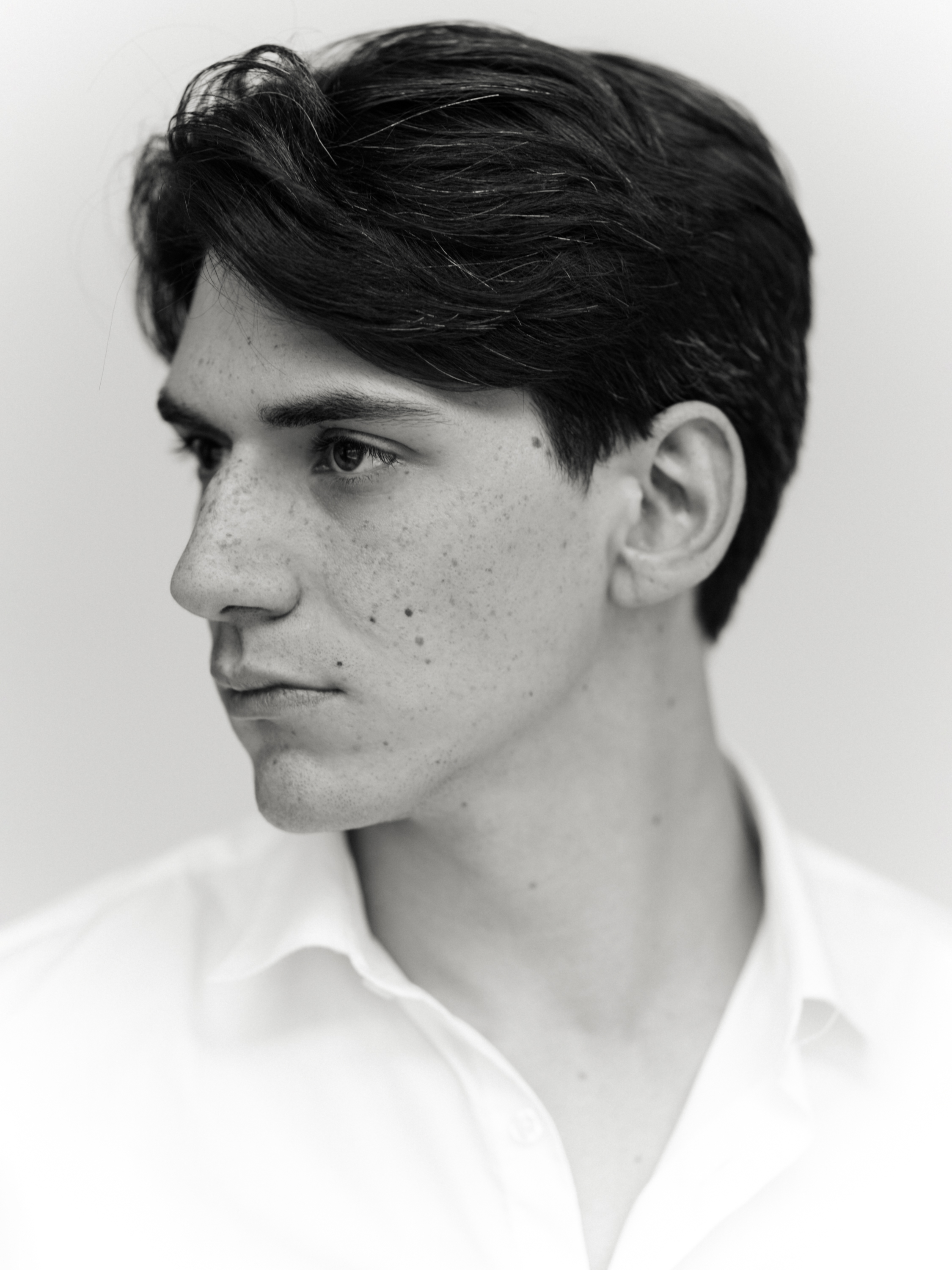 , Павел Зайков