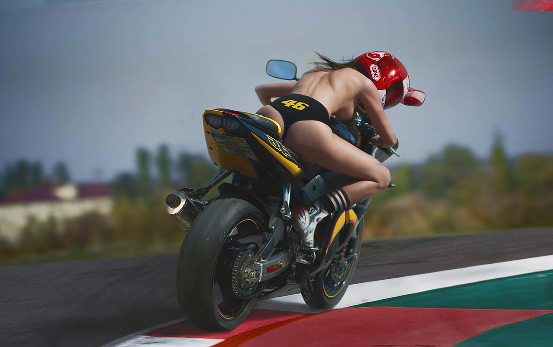 lucastudio, andrewlucas, nude, Lucas Andrew