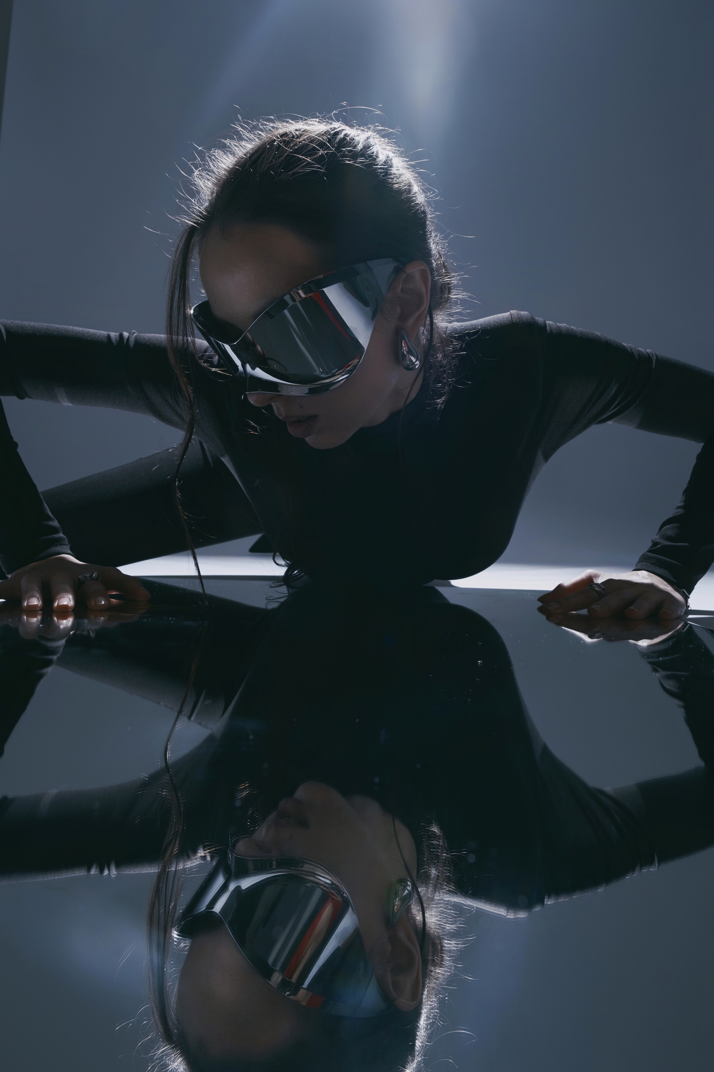 , Денисов Александр