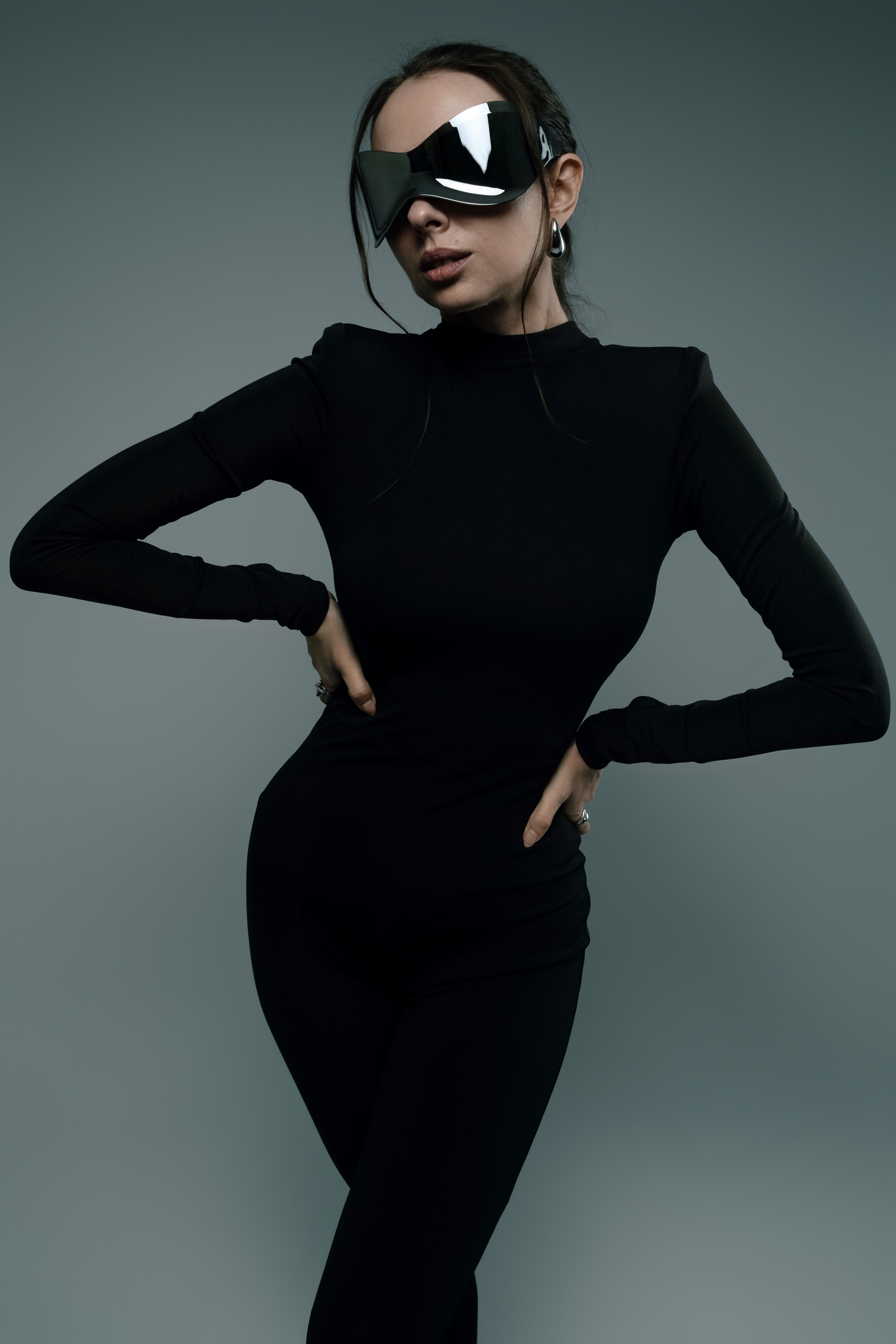 , Денисов Александр