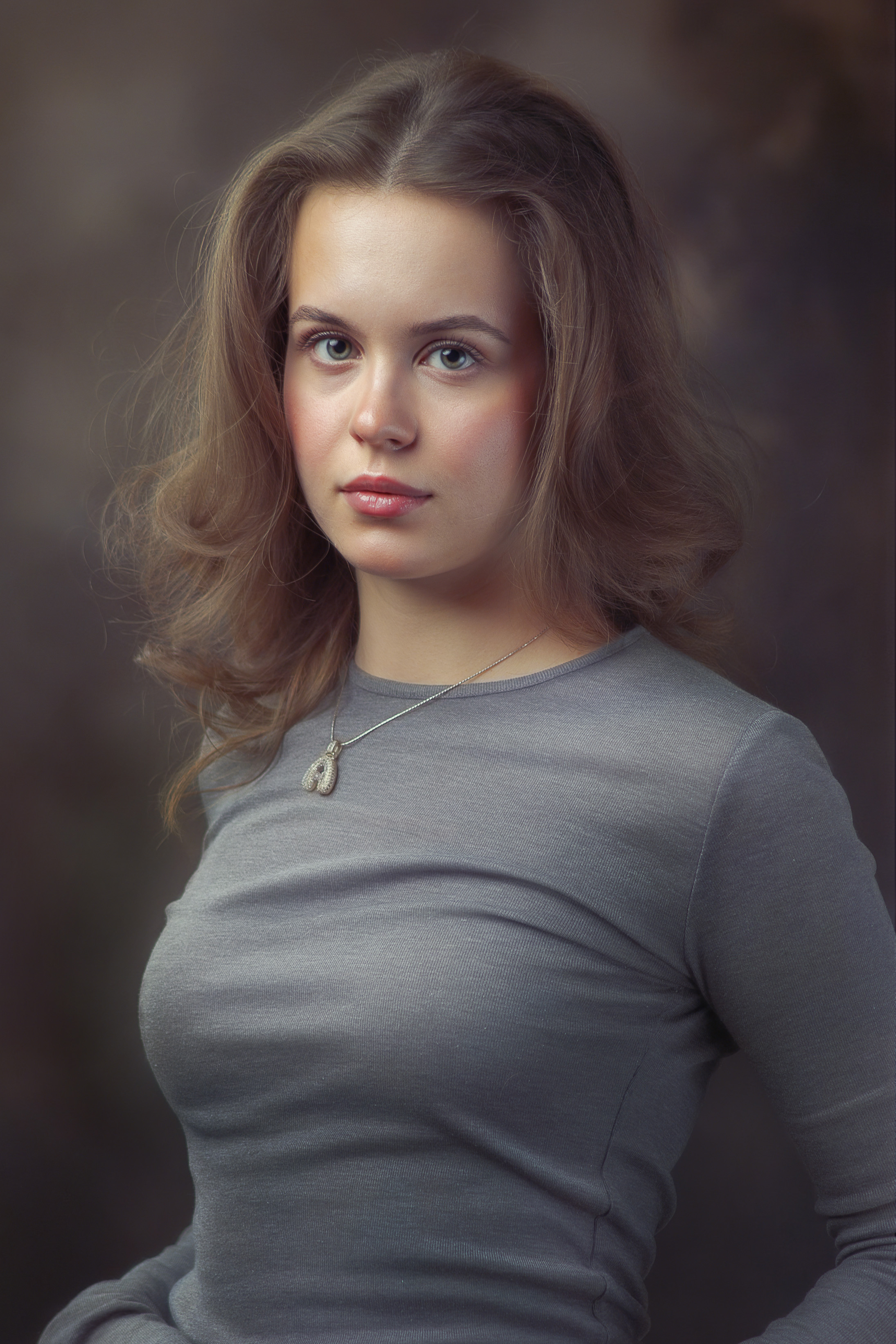 , Журавлёв Александр