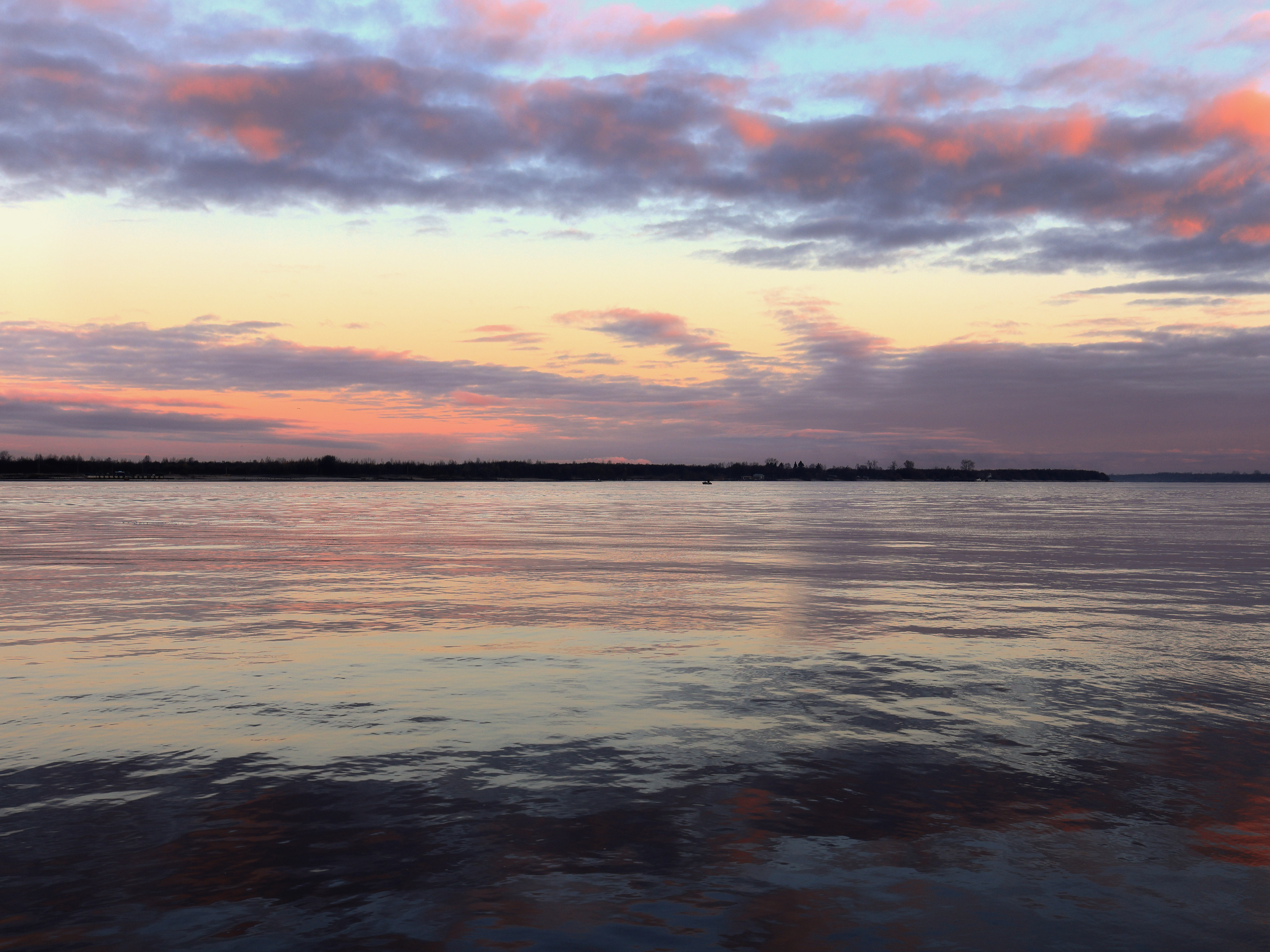 , Александр Титов