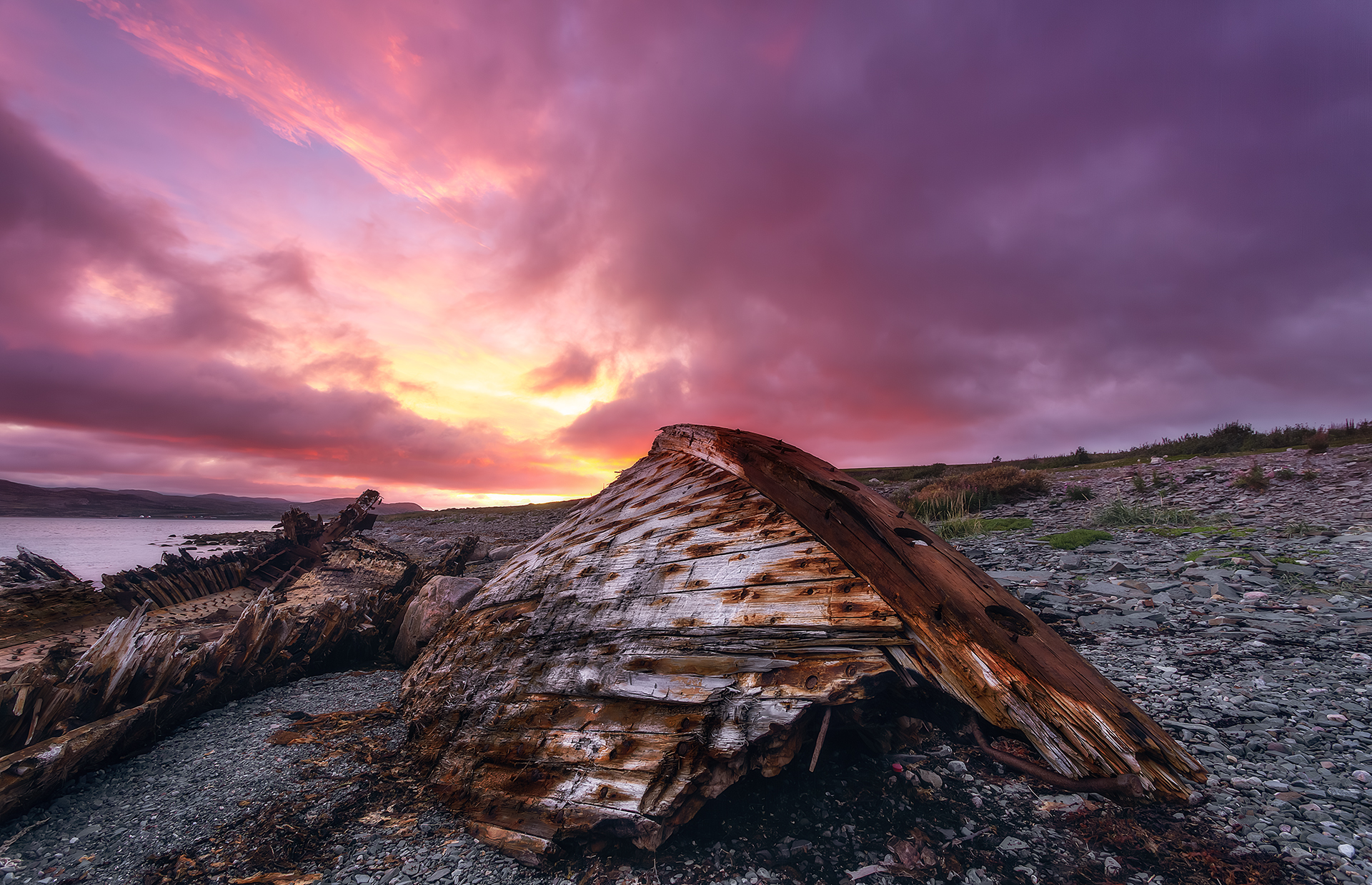 , Lozhkin Vyacheslav