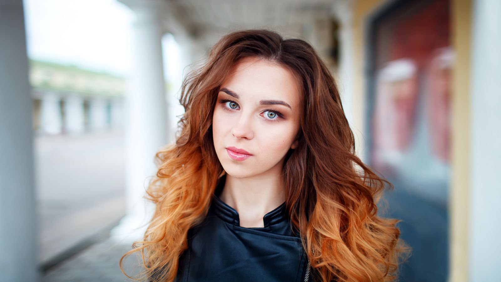 , Фотов Ренат