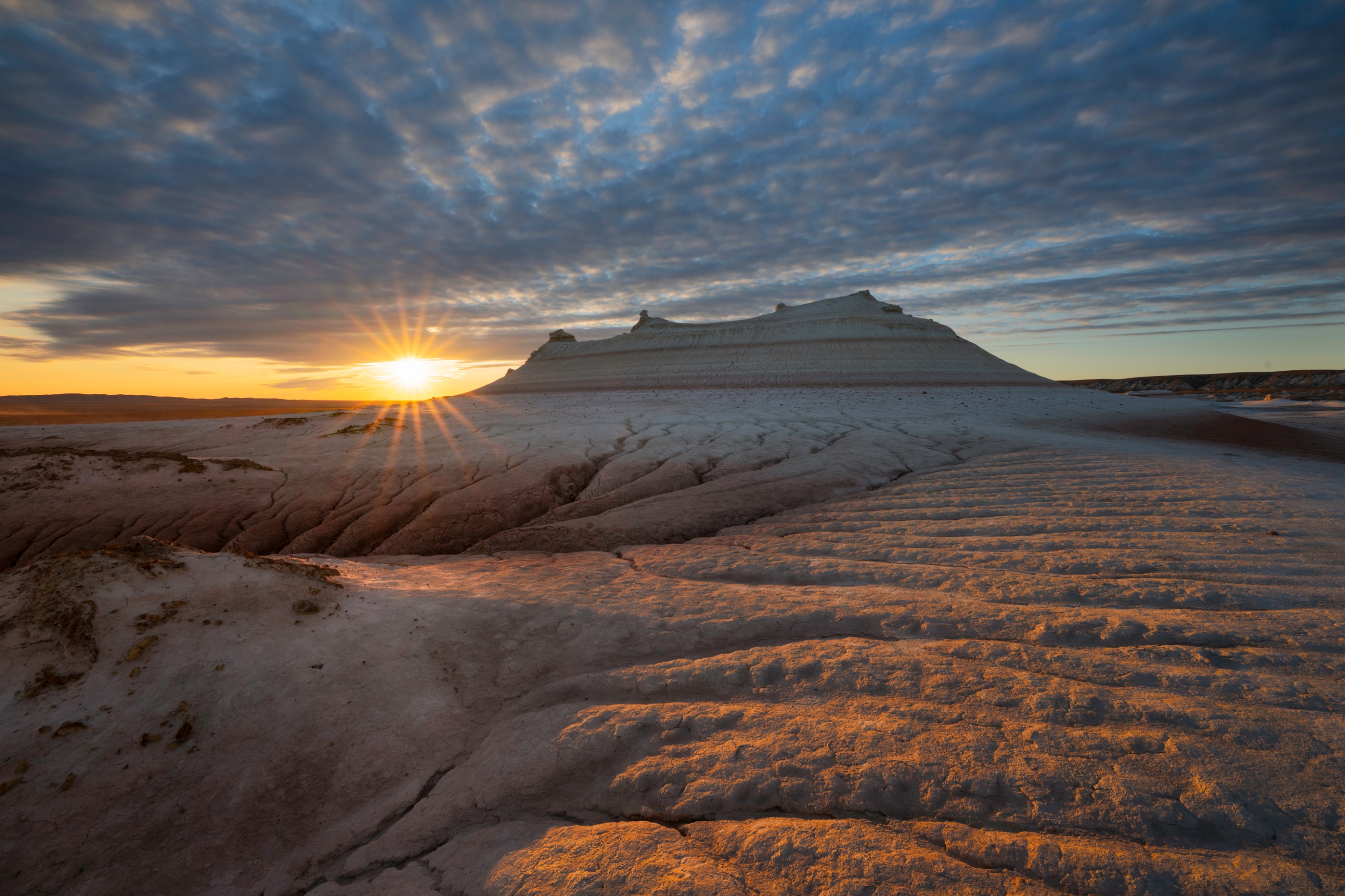, Ширгин Сергей