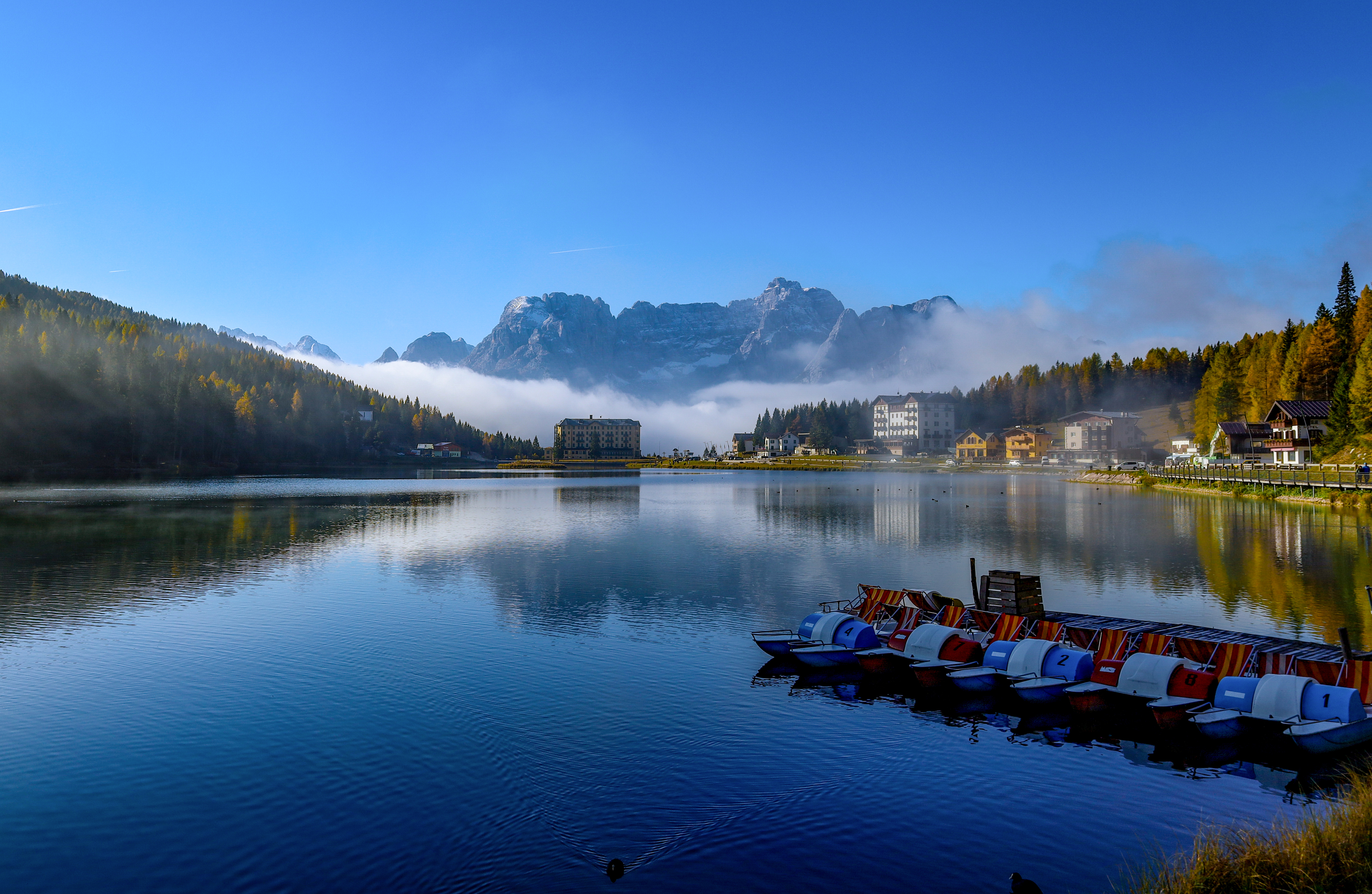 , Вадим Городницкий